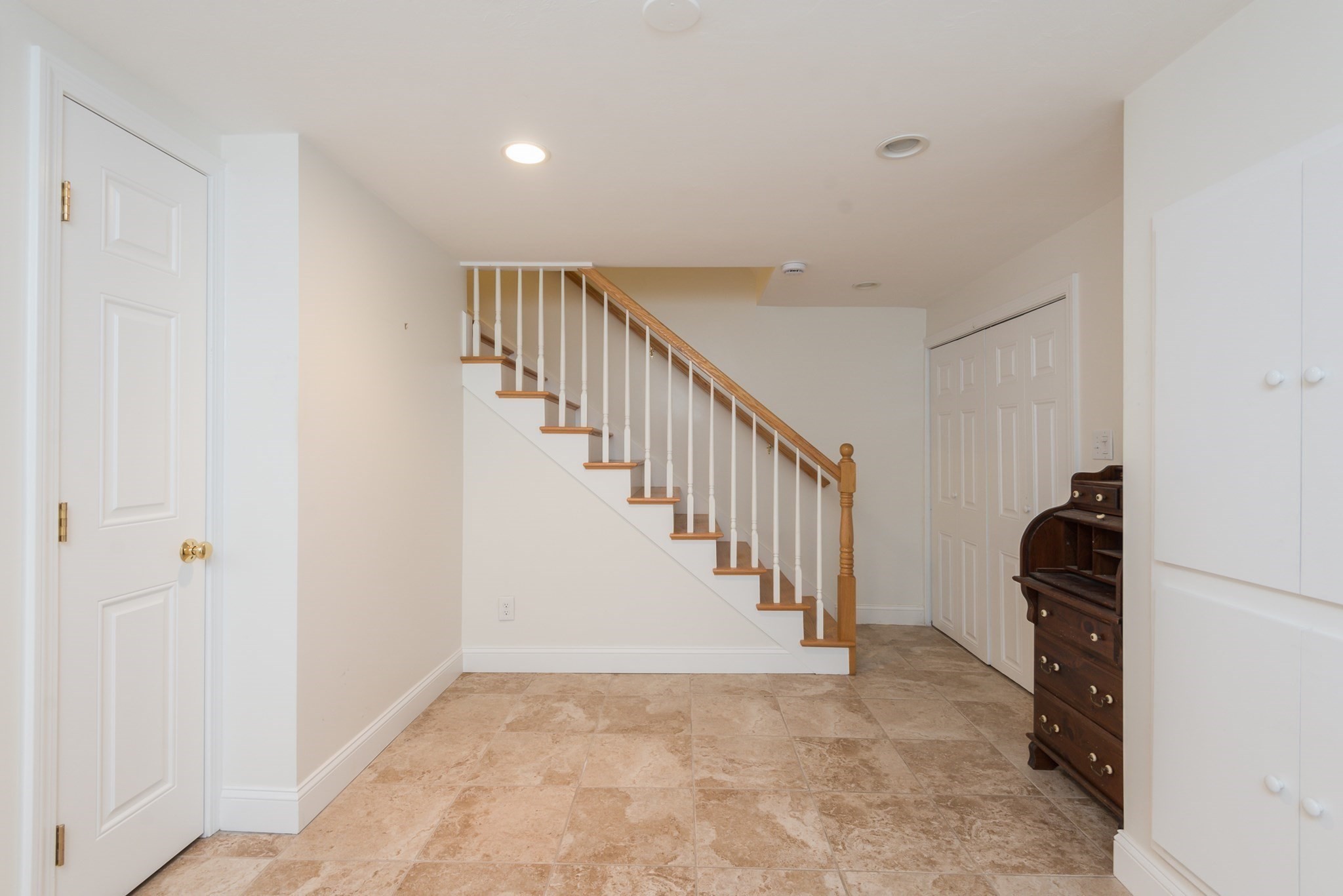 145 Burt Street Unit 1, Norton, MA 02766 - Image 21