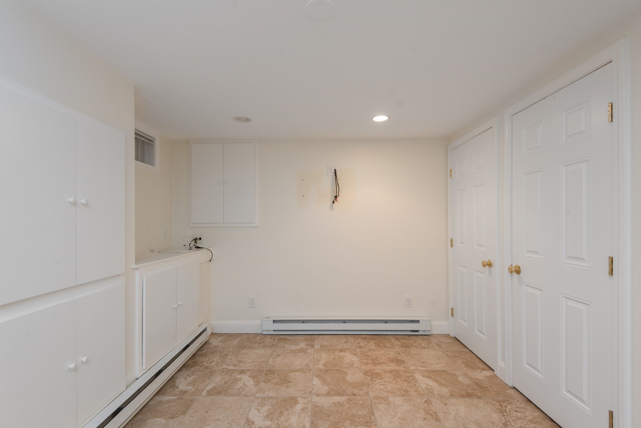 145 Burt Street Unit 1, Norton, MA 02766 - Image 22
