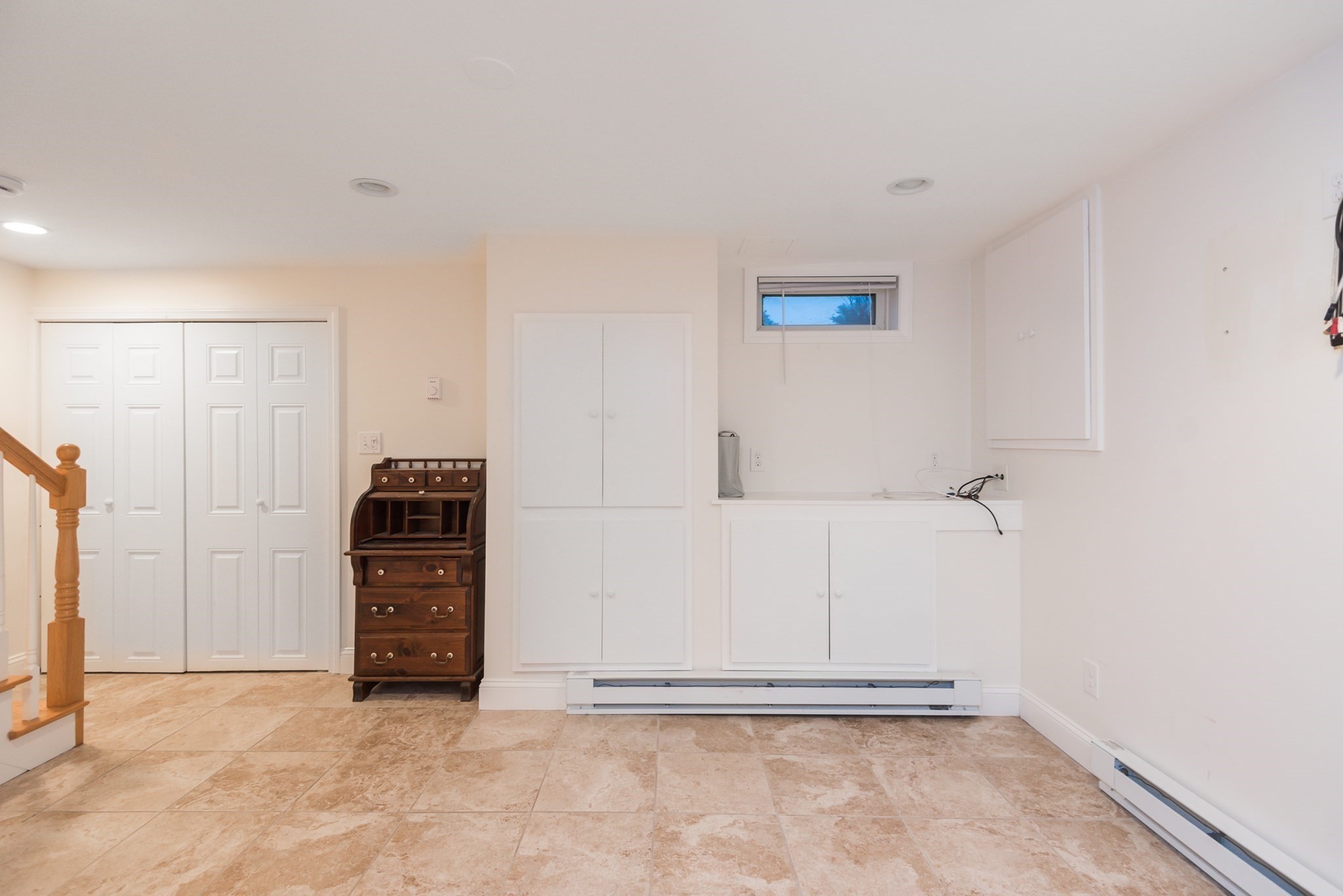 145 Burt Street Unit 1, Norton, MA 02766 - Image 23