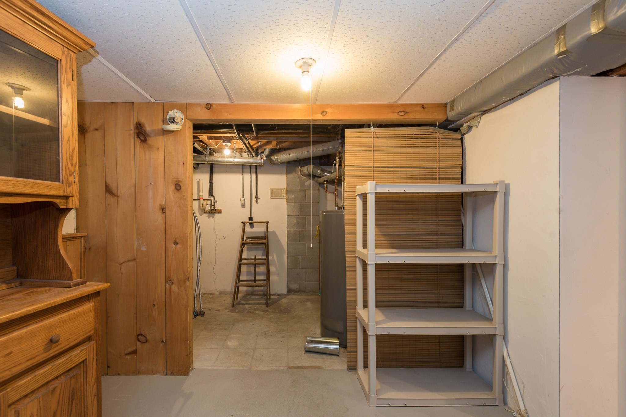 145 Burt Street Unit 1, Norton, MA 02766 - Image 24