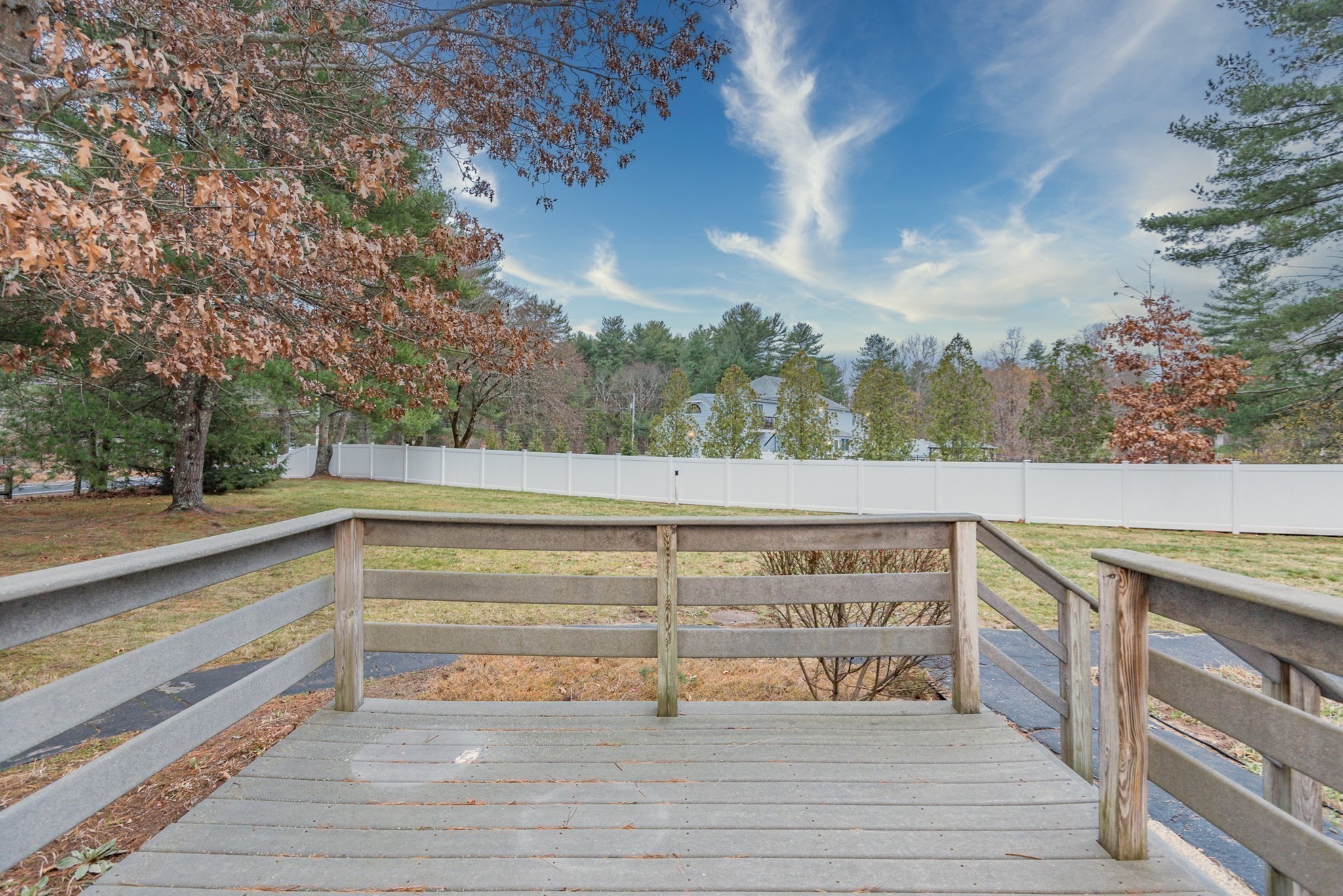 145 Burt Street Unit 1, Norton, MA 02766 - Image 25