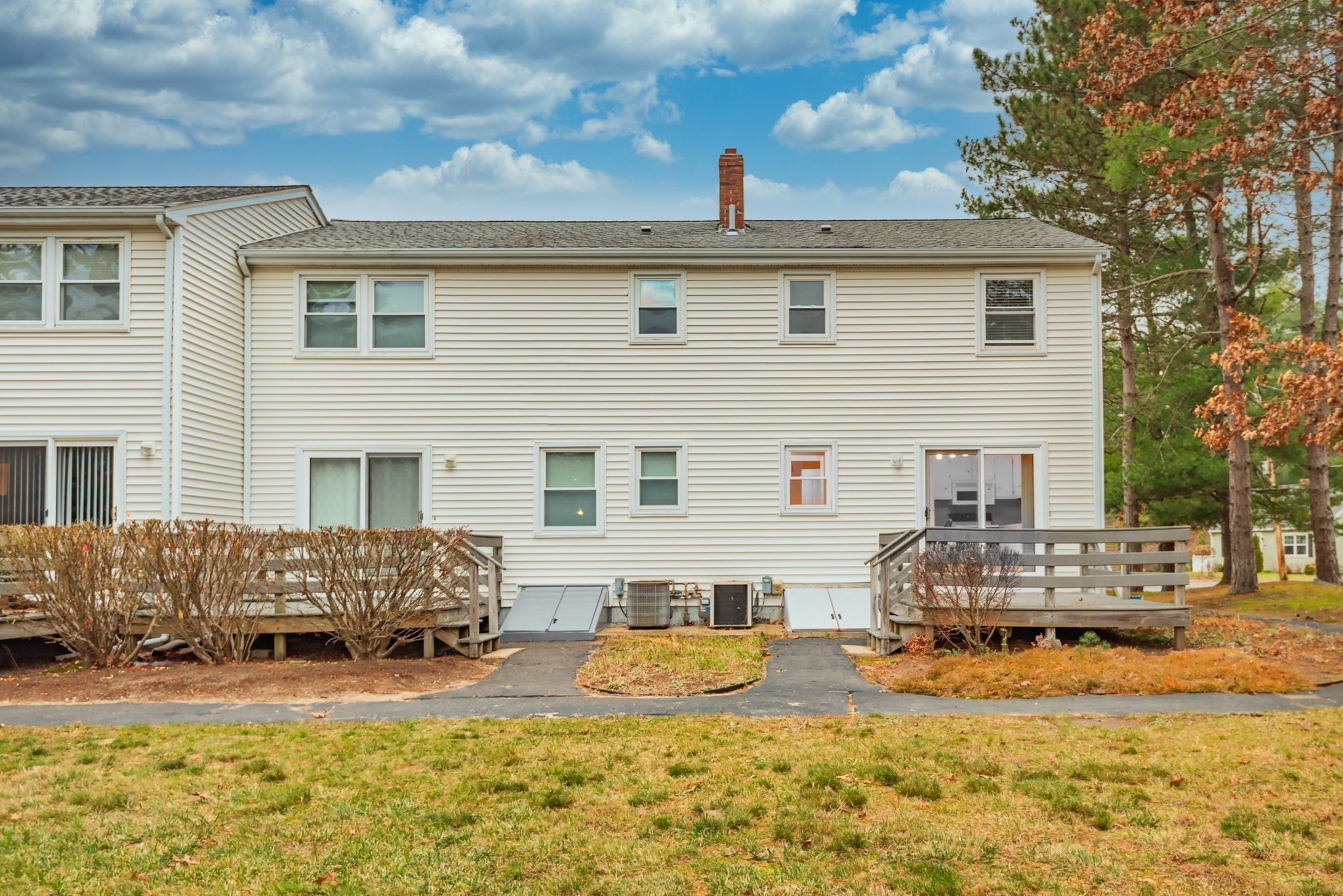 145 Burt Street Unit 1, Norton, MA 02766 - Image 27
