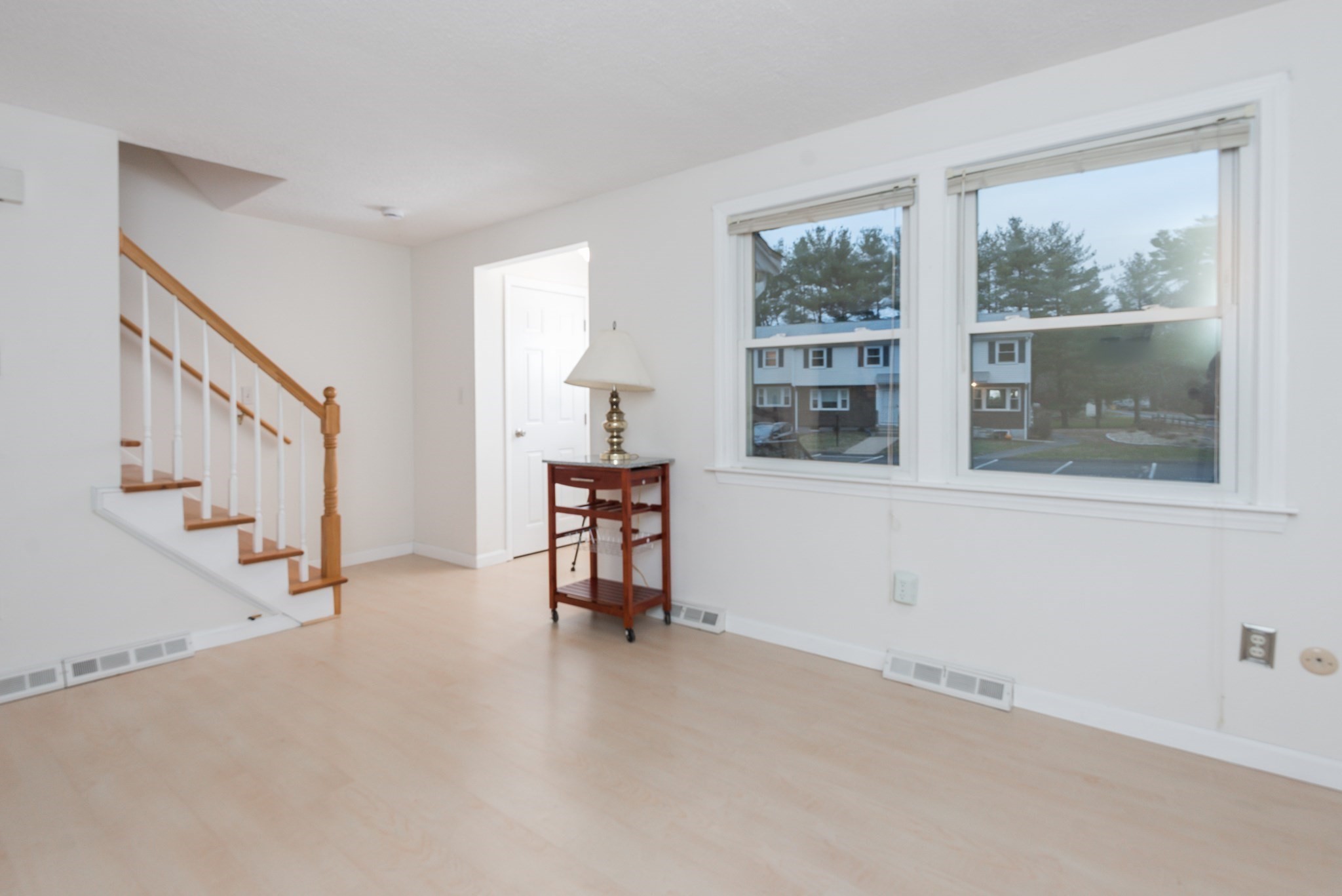 145 Burt Street Unit 1, Norton, MA 02766 - Image 4