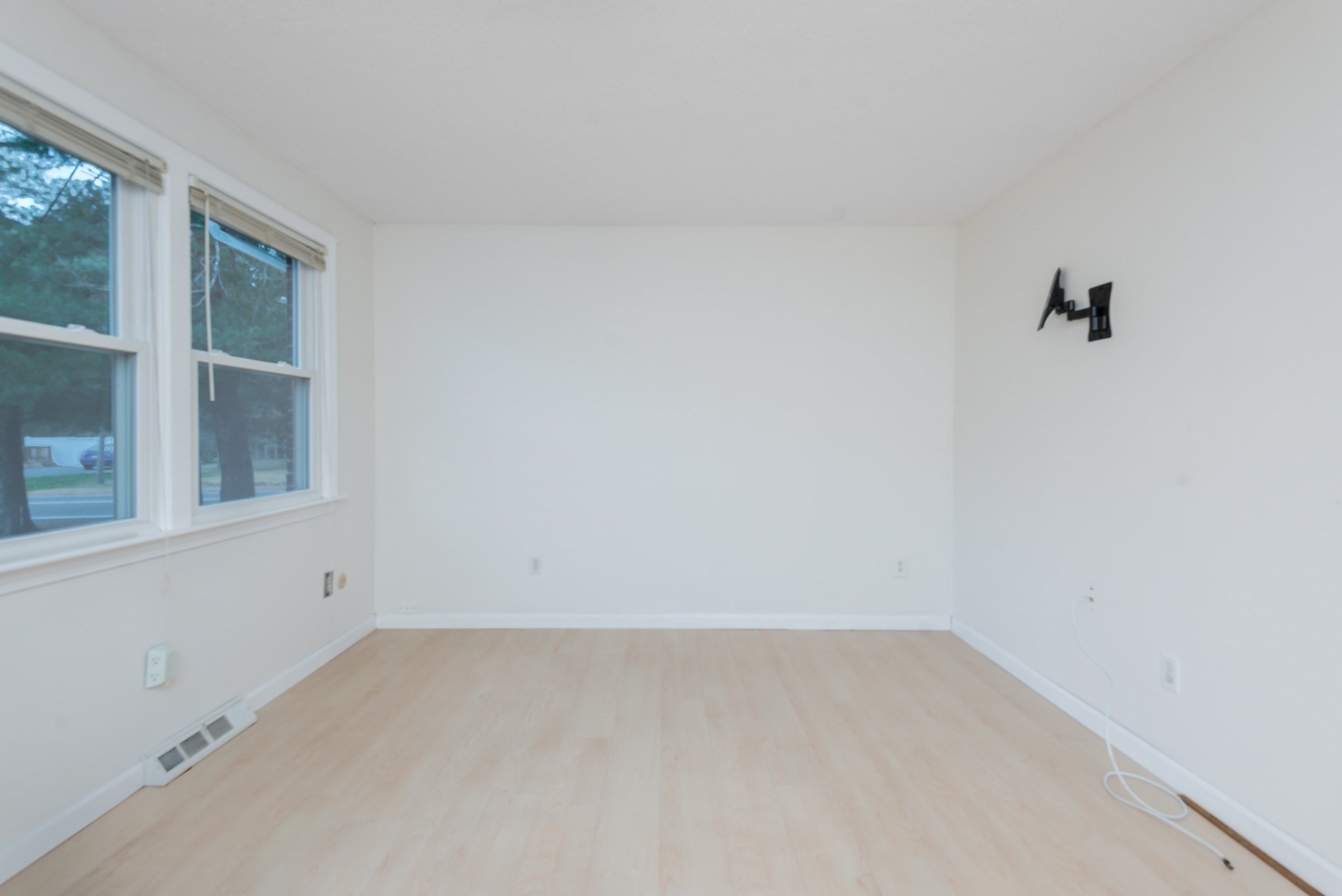 145 Burt Street Unit 1, Norton, MA 02766 - Image 5