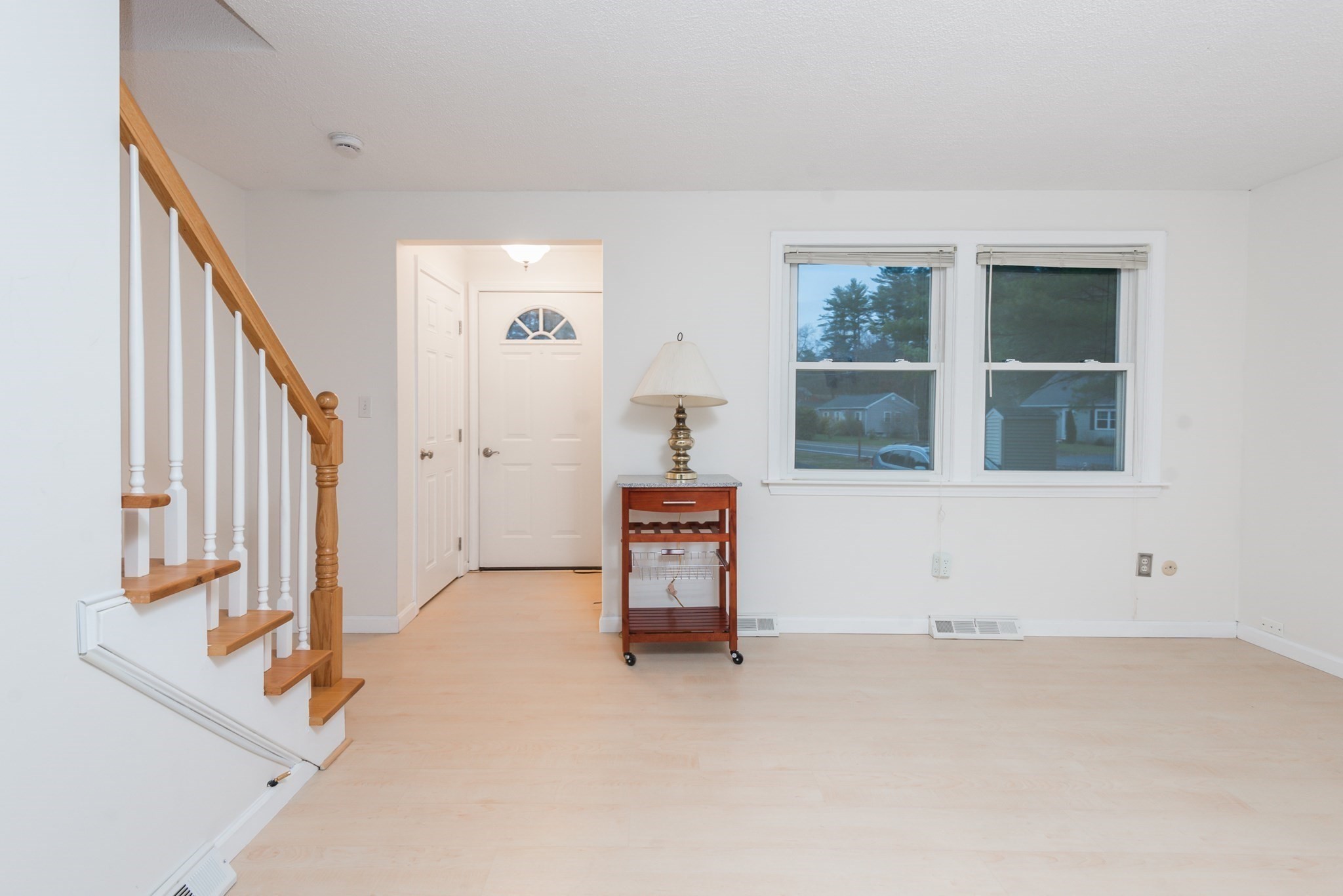 145 Burt Street Unit 1, Norton, MA 02766 - Image 6