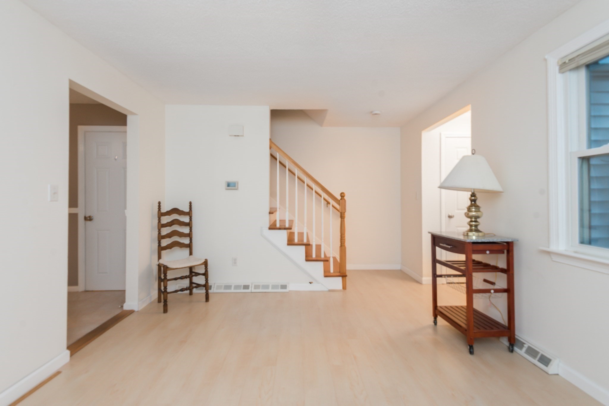 145 Burt Street Unit 1, Norton, MA 02766 - Image 7