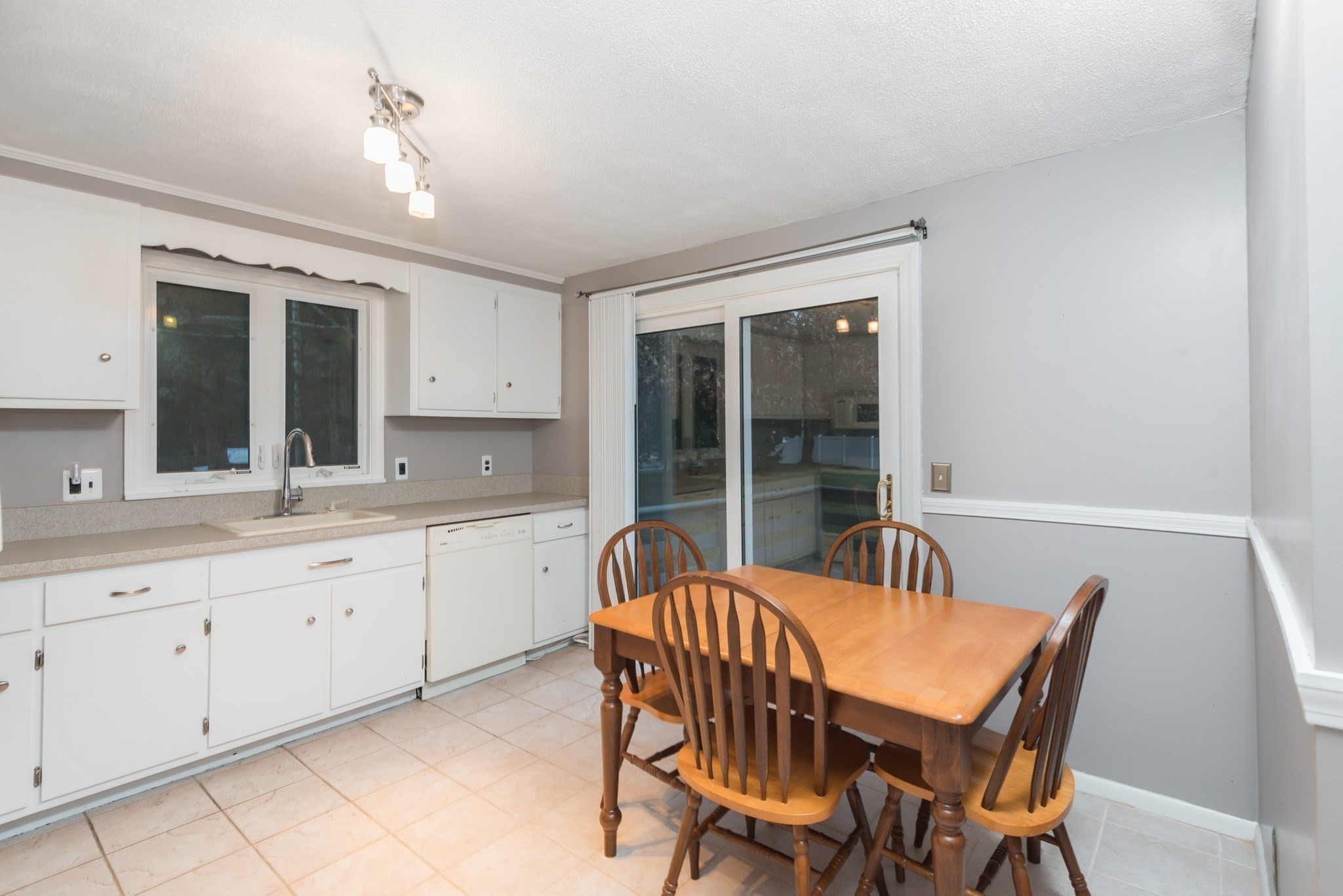 145 Burt Street Unit 1, Norton, MA 02766 - Image 8