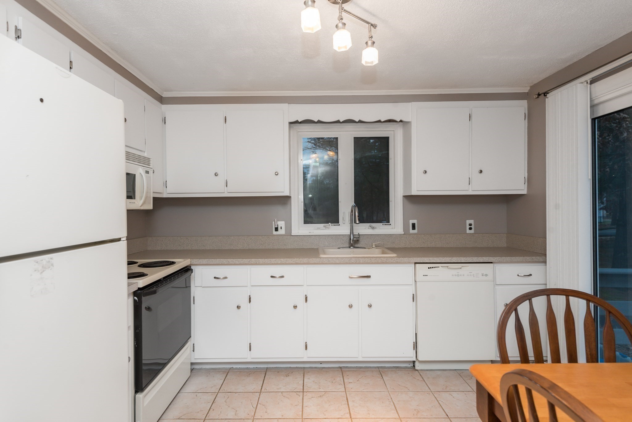 145 Burt Street Unit 1, Norton, MA 02766 - Image 9