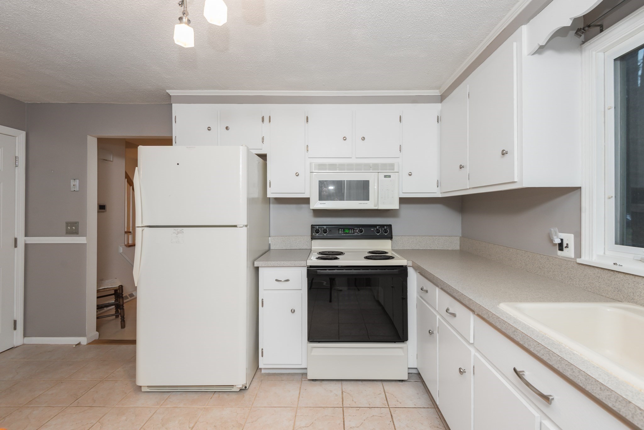 145 Burt Street Unit 1, Norton, MA 02766 - Image 10