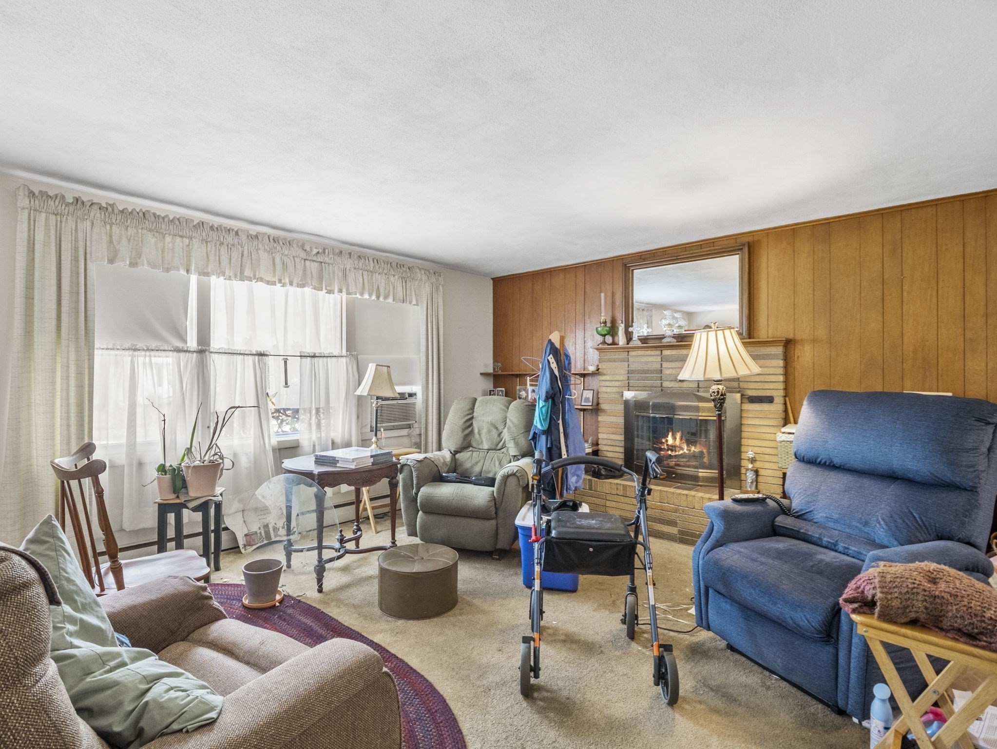 16 Peterson Rd, Natick, MA 01760 - Image 2