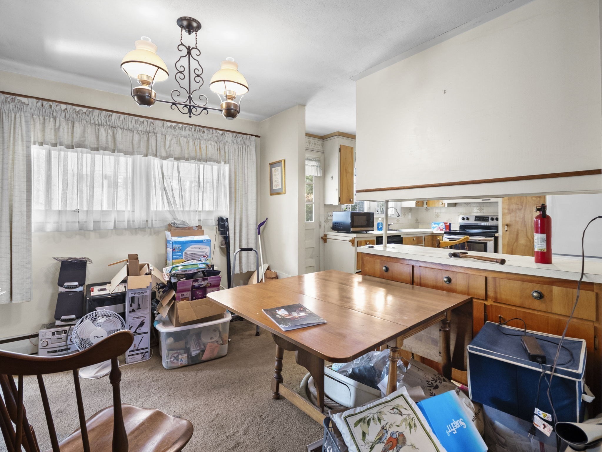 16 Peterson Rd, Natick, MA 01760 - Image 11