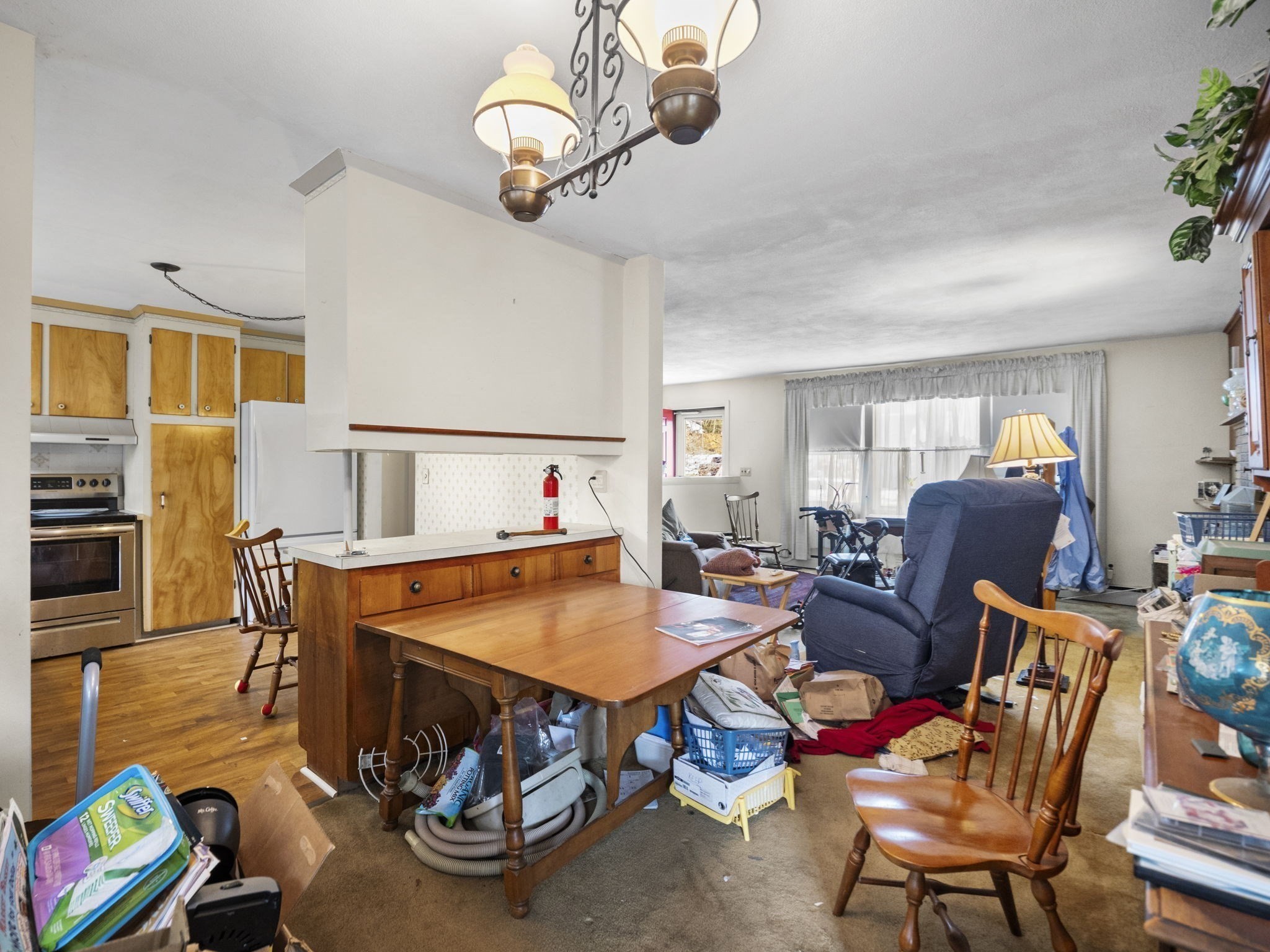 16 Peterson Rd, Natick, MA 01760 - Image 12