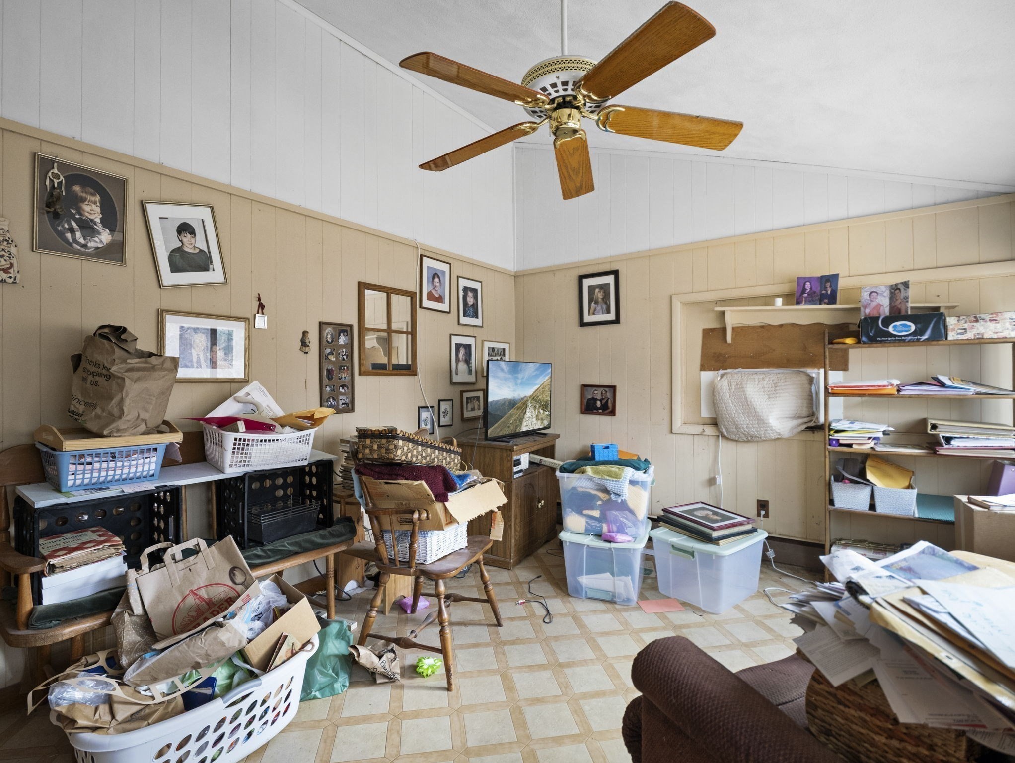 16 Peterson Rd, Natick, MA 01760 - Image 13