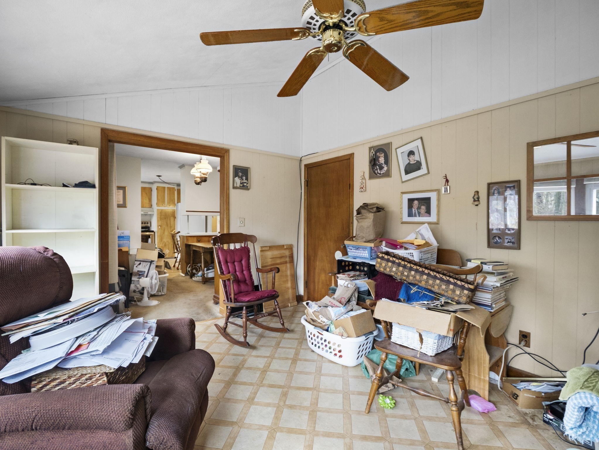 16 Peterson Rd, Natick, MA 01760 - Image 14