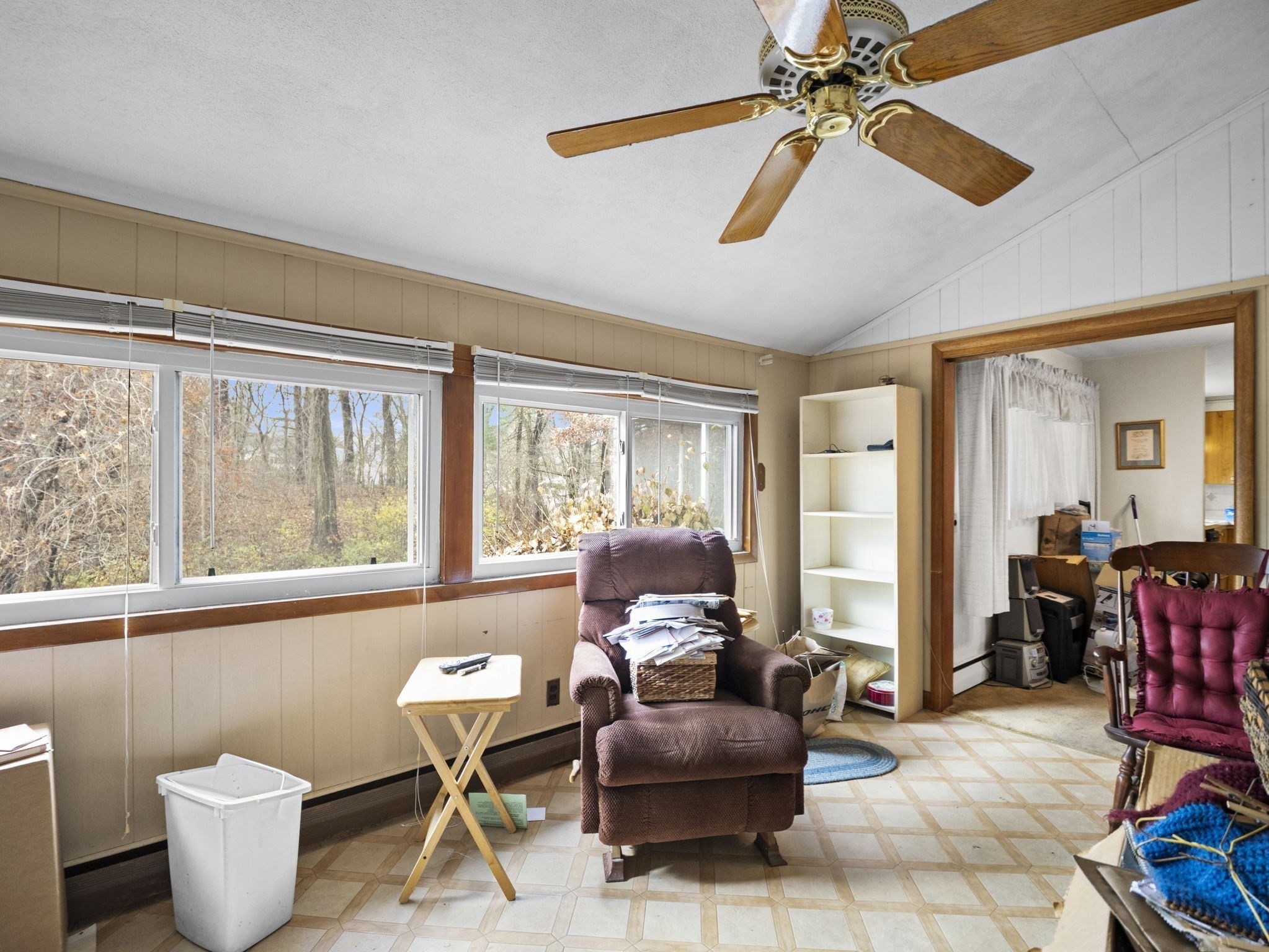 16 Peterson Rd, Natick, MA 01760 - Image 15