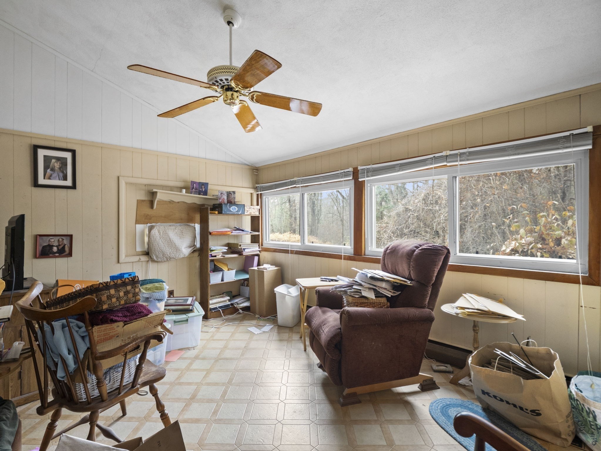 16 Peterson Rd, Natick, MA 01760 - Image 16