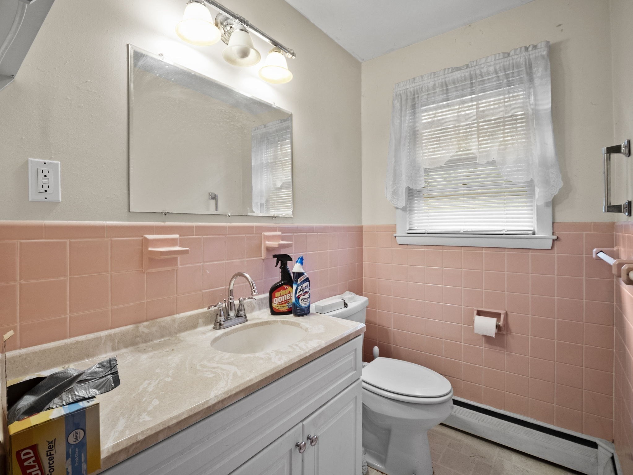 16 Peterson Rd, Natick, MA 01760 - Image 17
