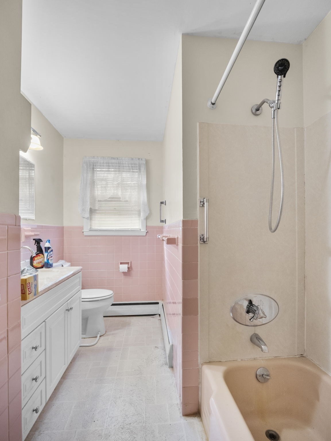 16 Peterson Rd, Natick, MA 01760 - Image 18