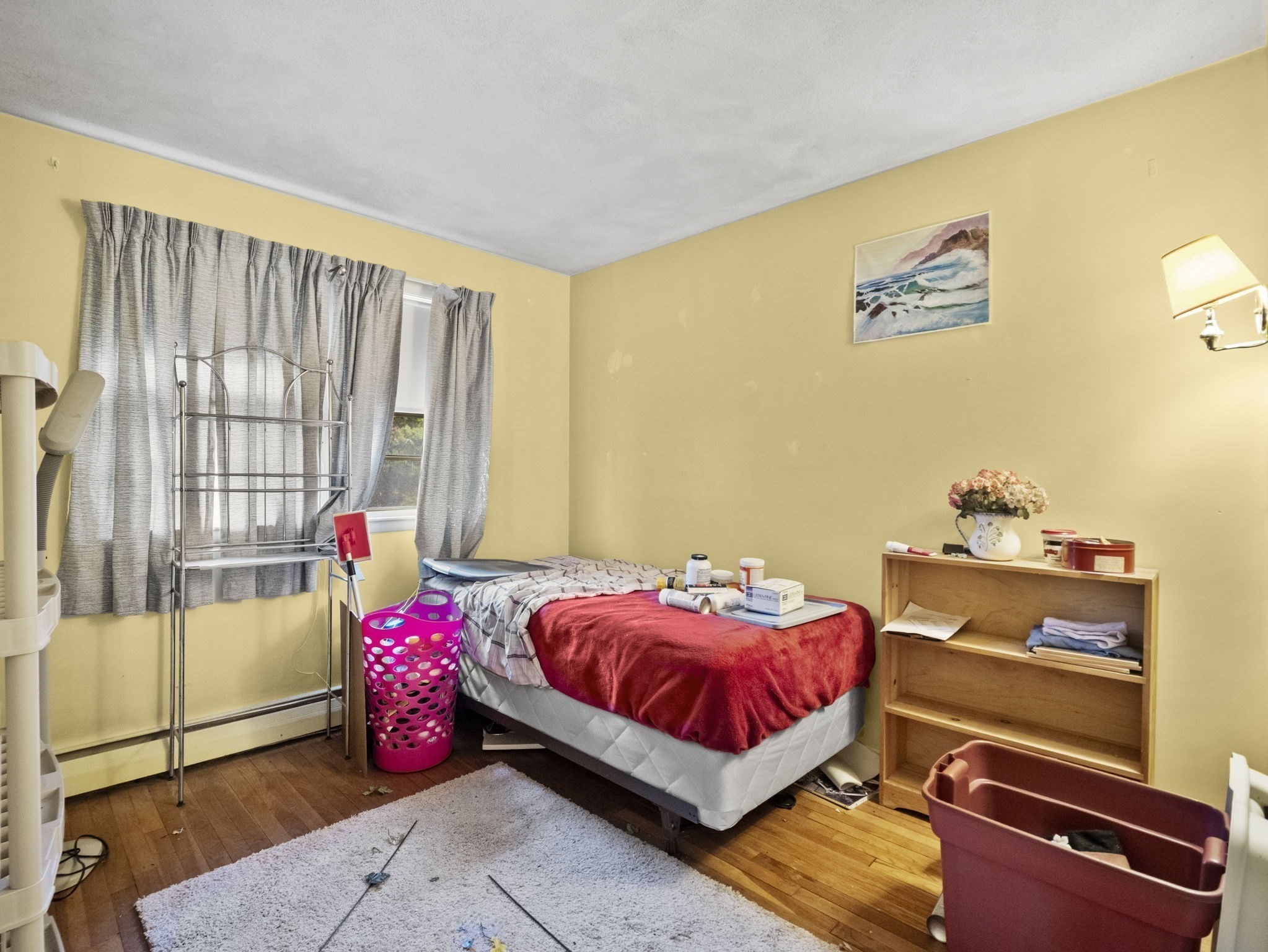 16 Peterson Rd, Natick, MA 01760 - Image 19