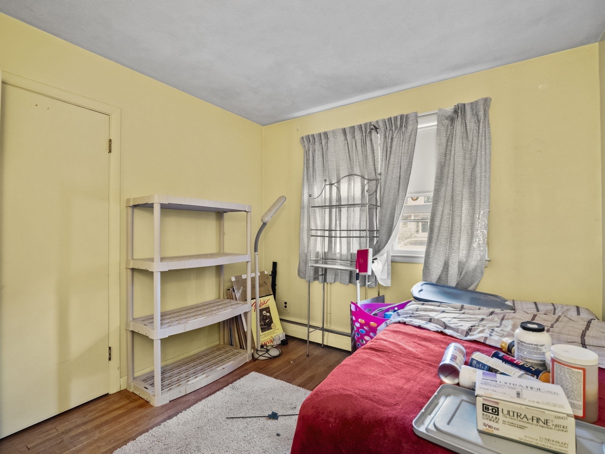 16 Peterson Rd, Natick, MA 01760 - Image 20