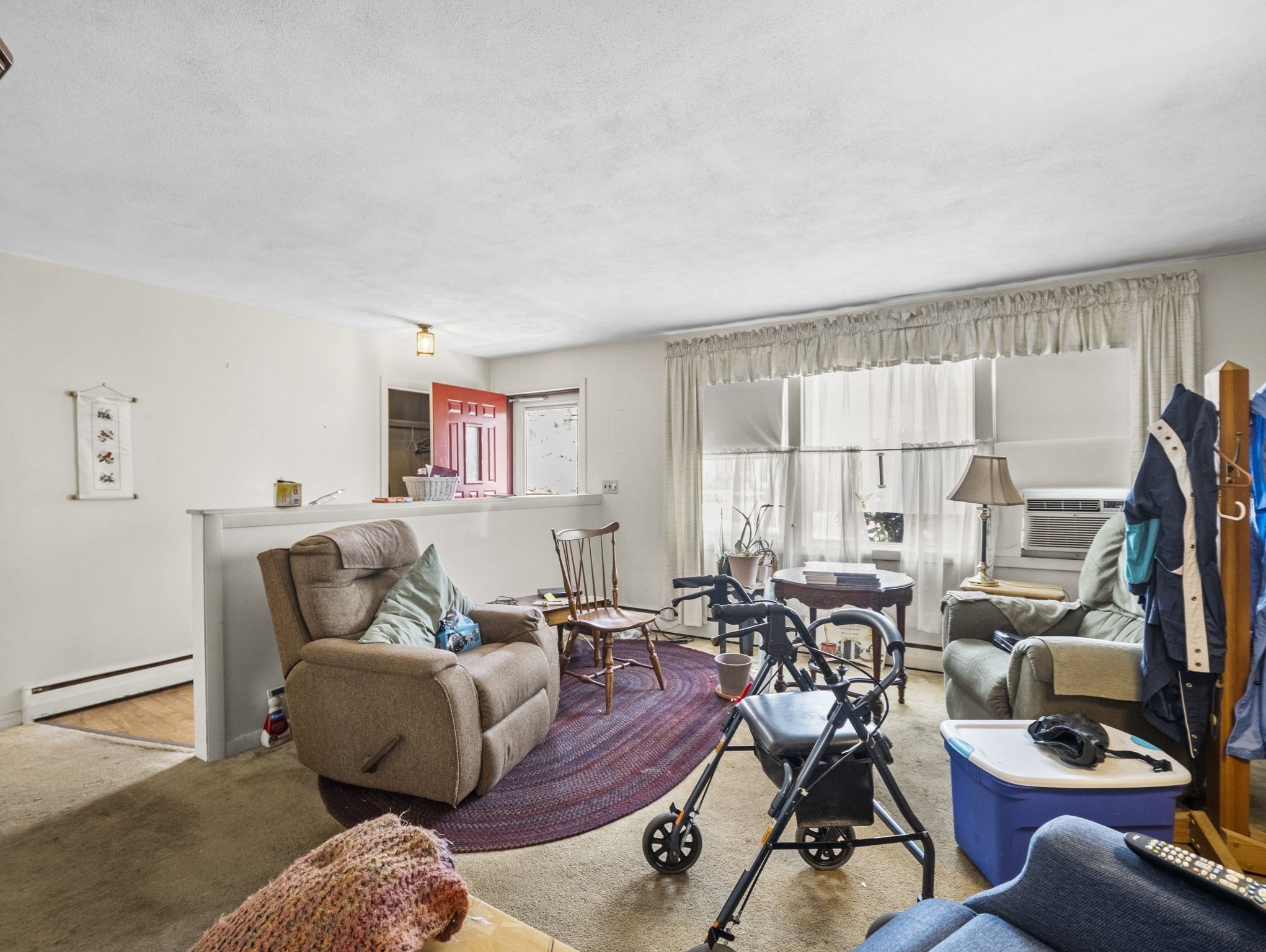 16 Peterson Rd, Natick, MA 01760 - Image 3