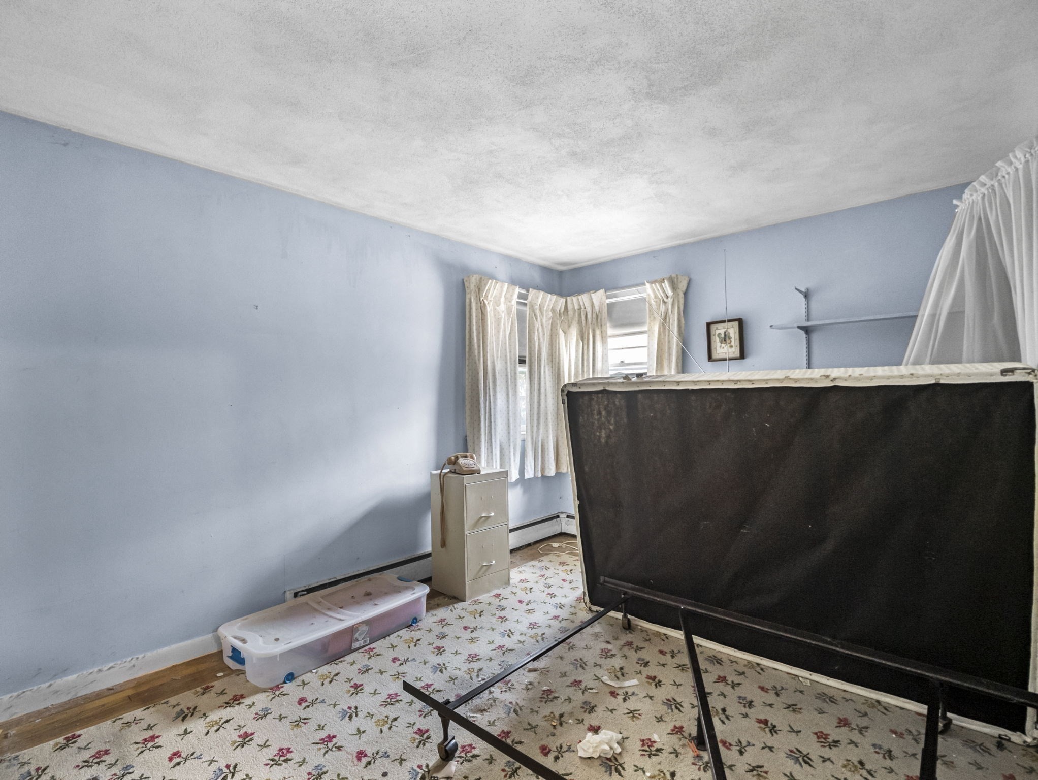 16 Peterson Rd, Natick, MA 01760 - Image 21