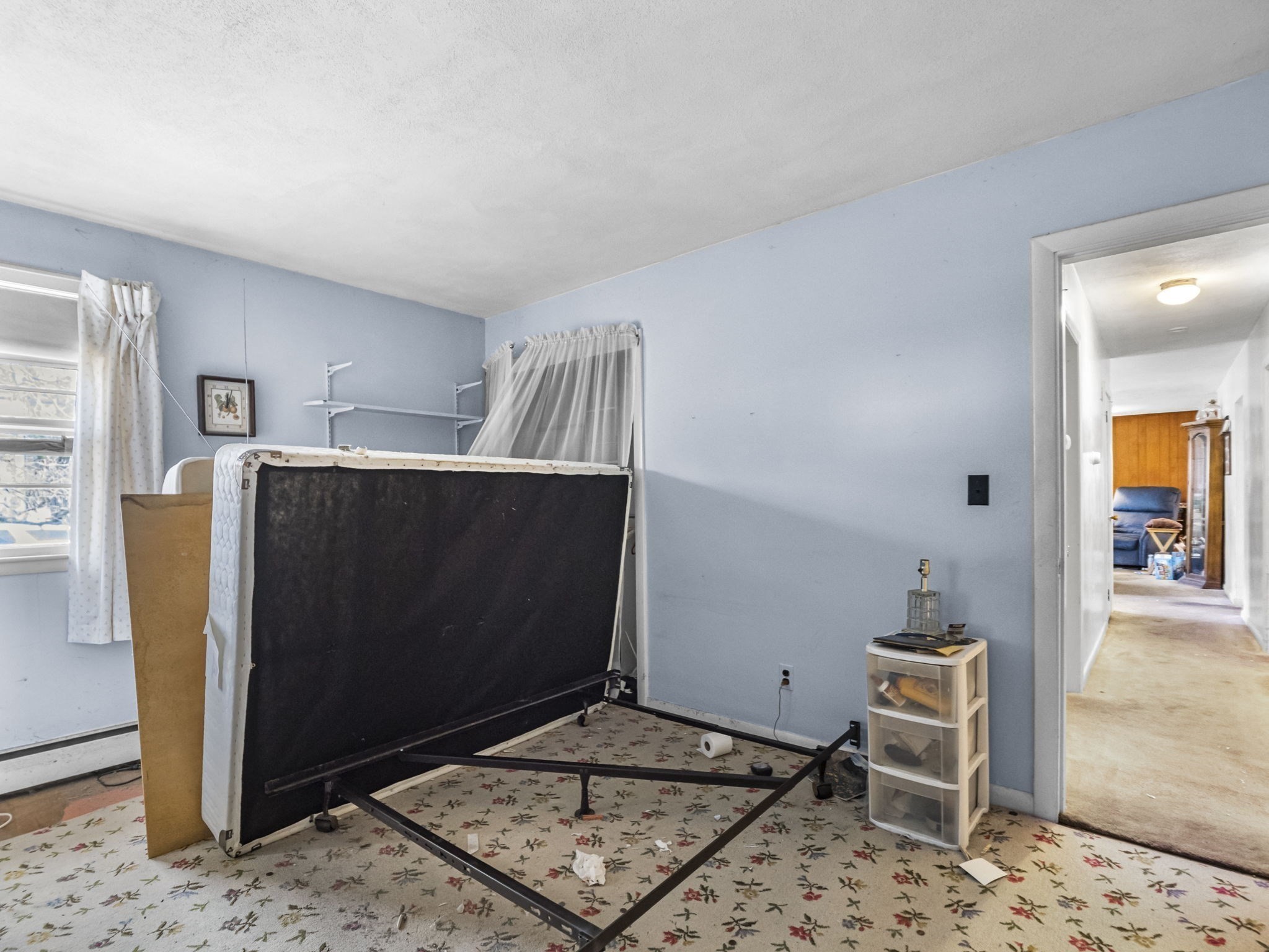 16 Peterson Rd, Natick, MA 01760 - Image 22