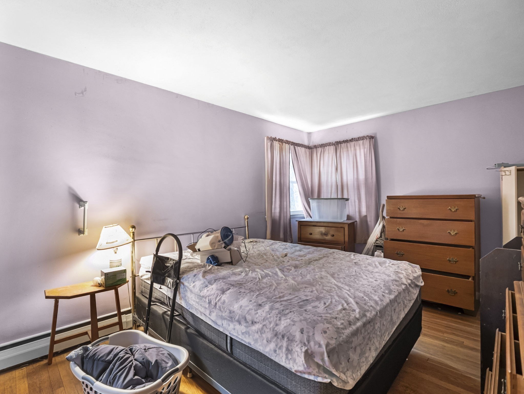 16 Peterson Rd, Natick, MA 01760 - Image 23