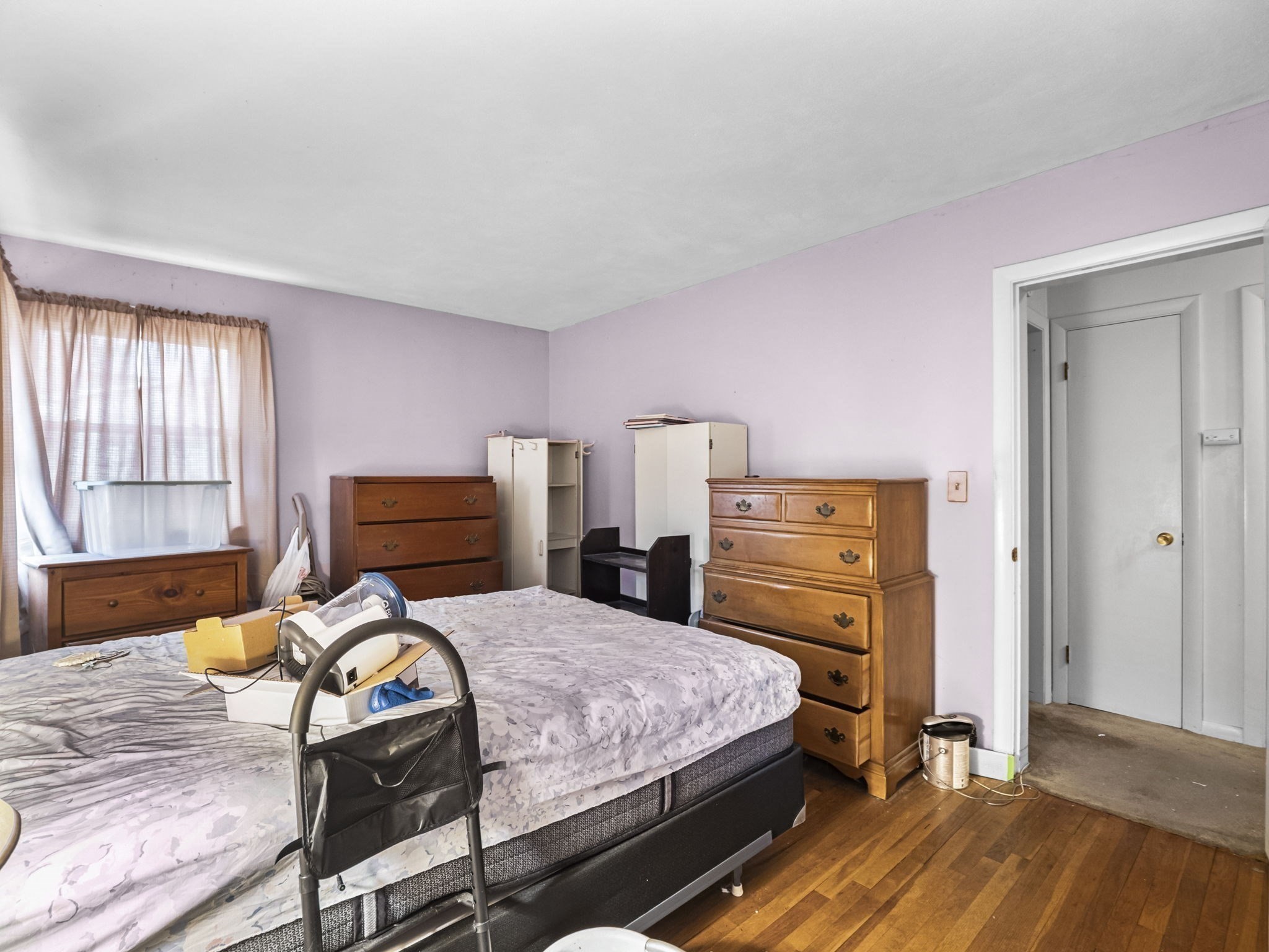 16 Peterson Rd, Natick, MA 01760 - Image 24