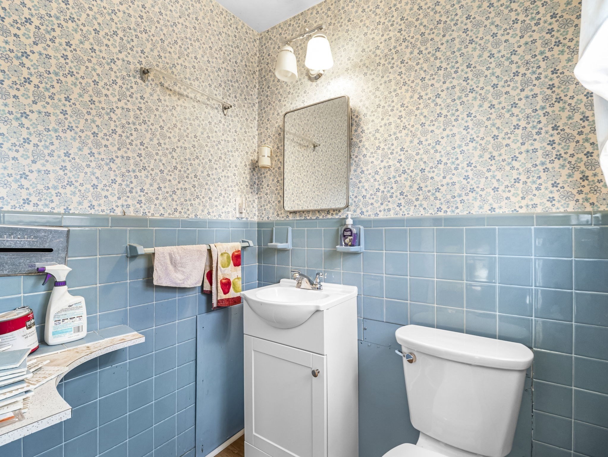 16 Peterson Rd, Natick, MA 01760 - Image 25