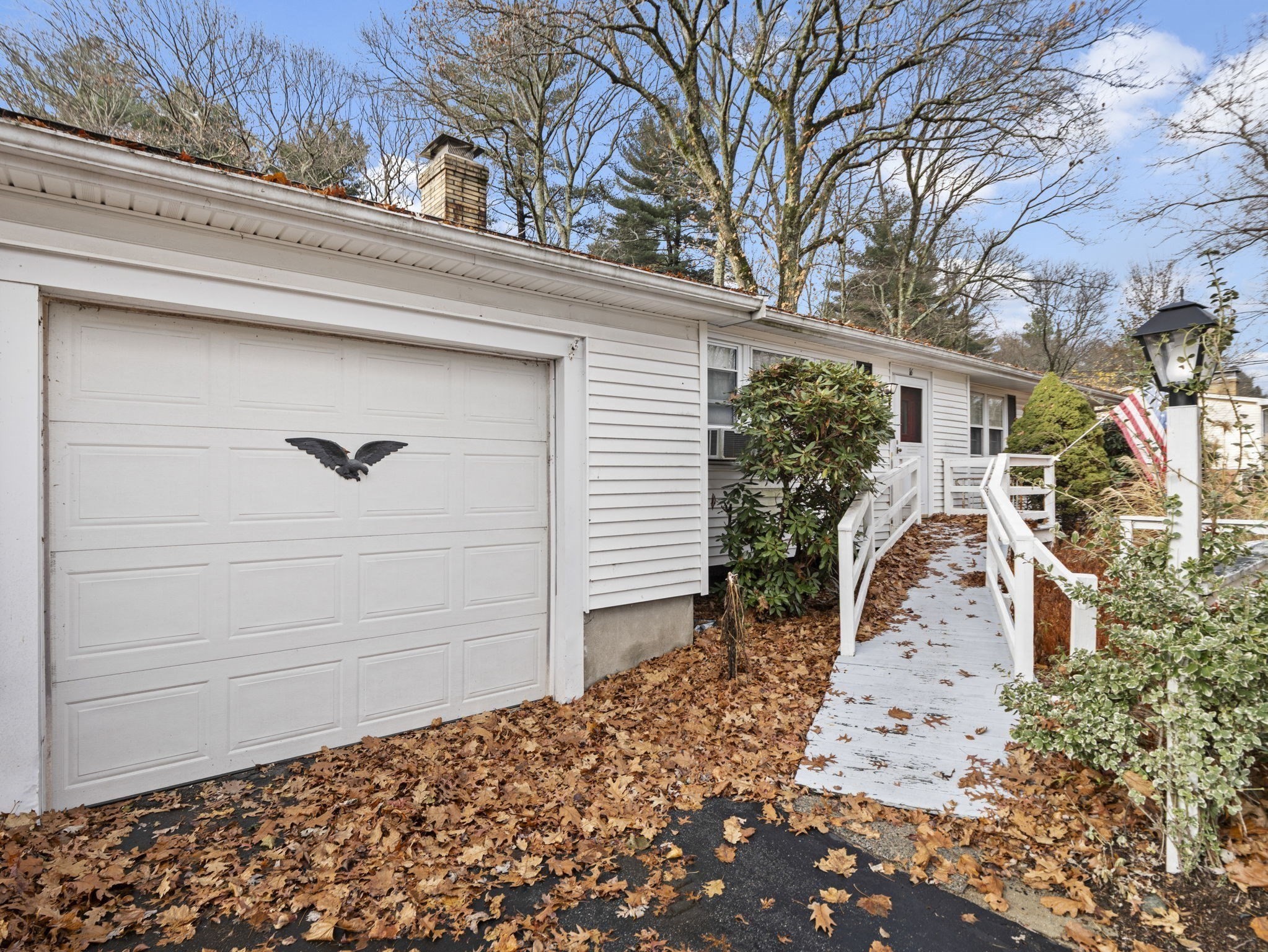 16 Peterson Rd, Natick, MA 01760 - Image 26