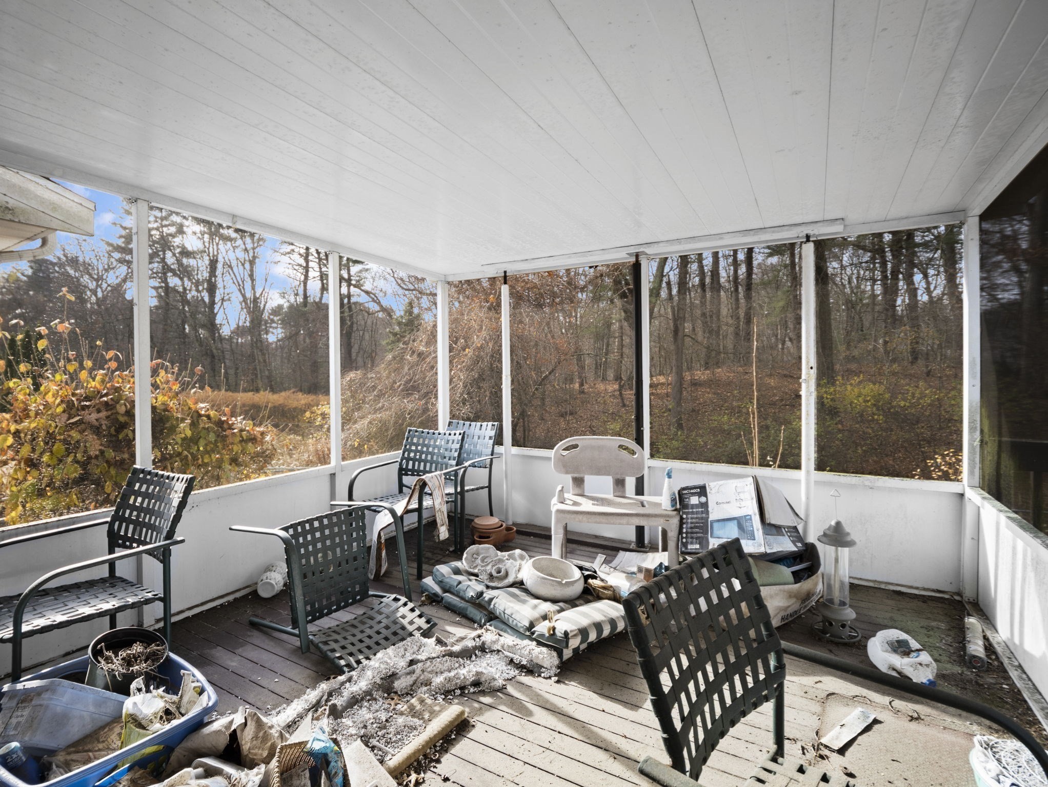 16 Peterson Rd, Natick, MA 01760 - Image 27