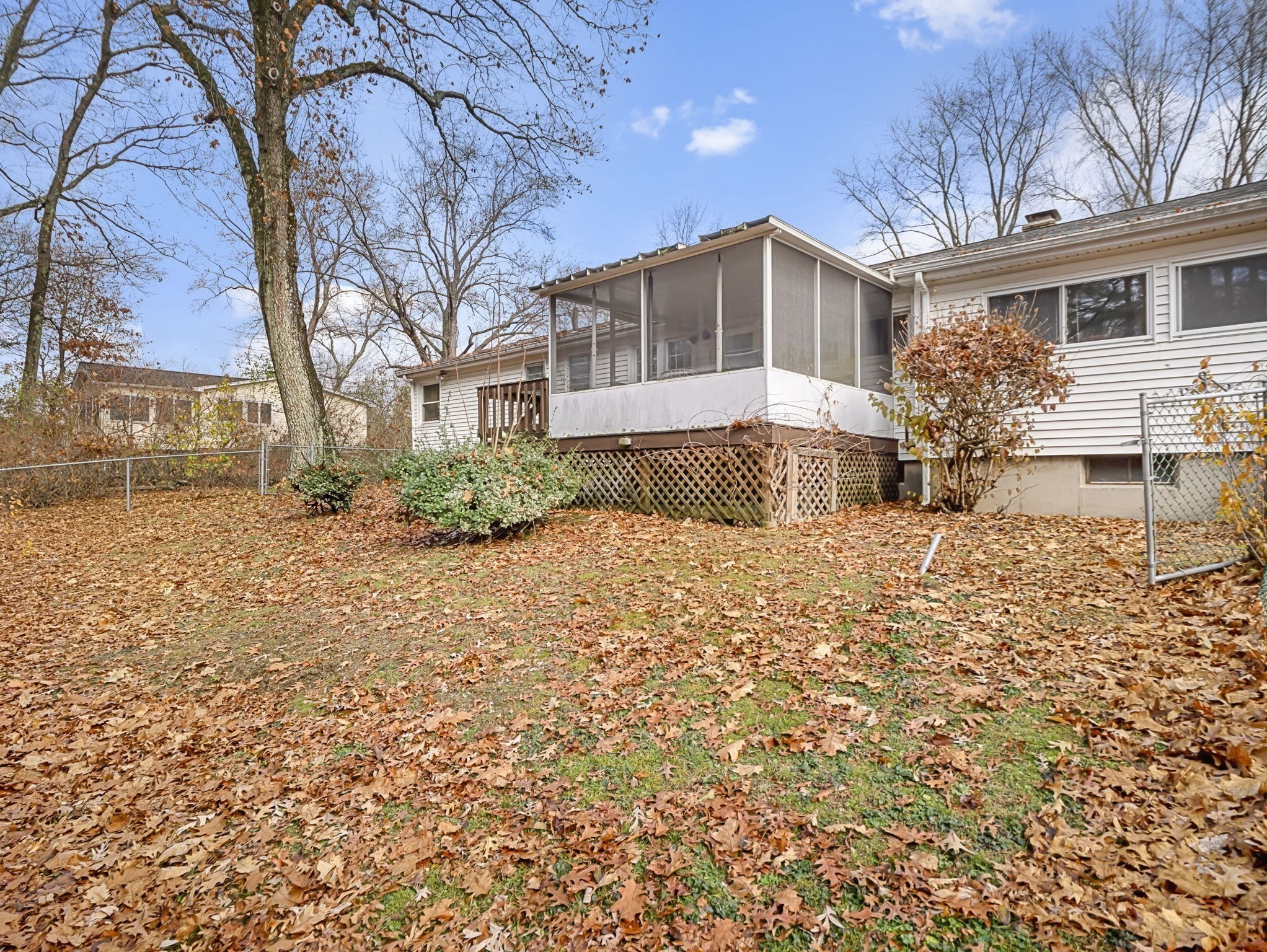 16 Peterson Rd, Natick, MA 01760 - Image 28