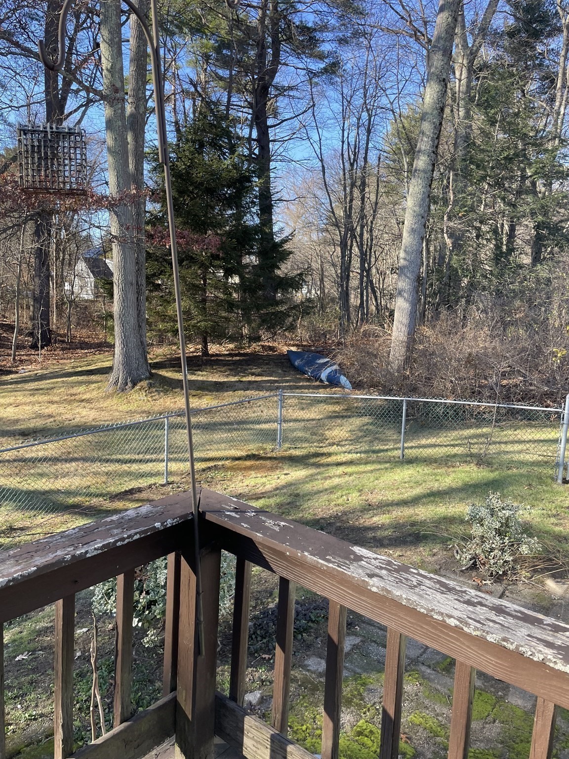 16 Peterson Rd, Natick, MA 01760 - Image 29