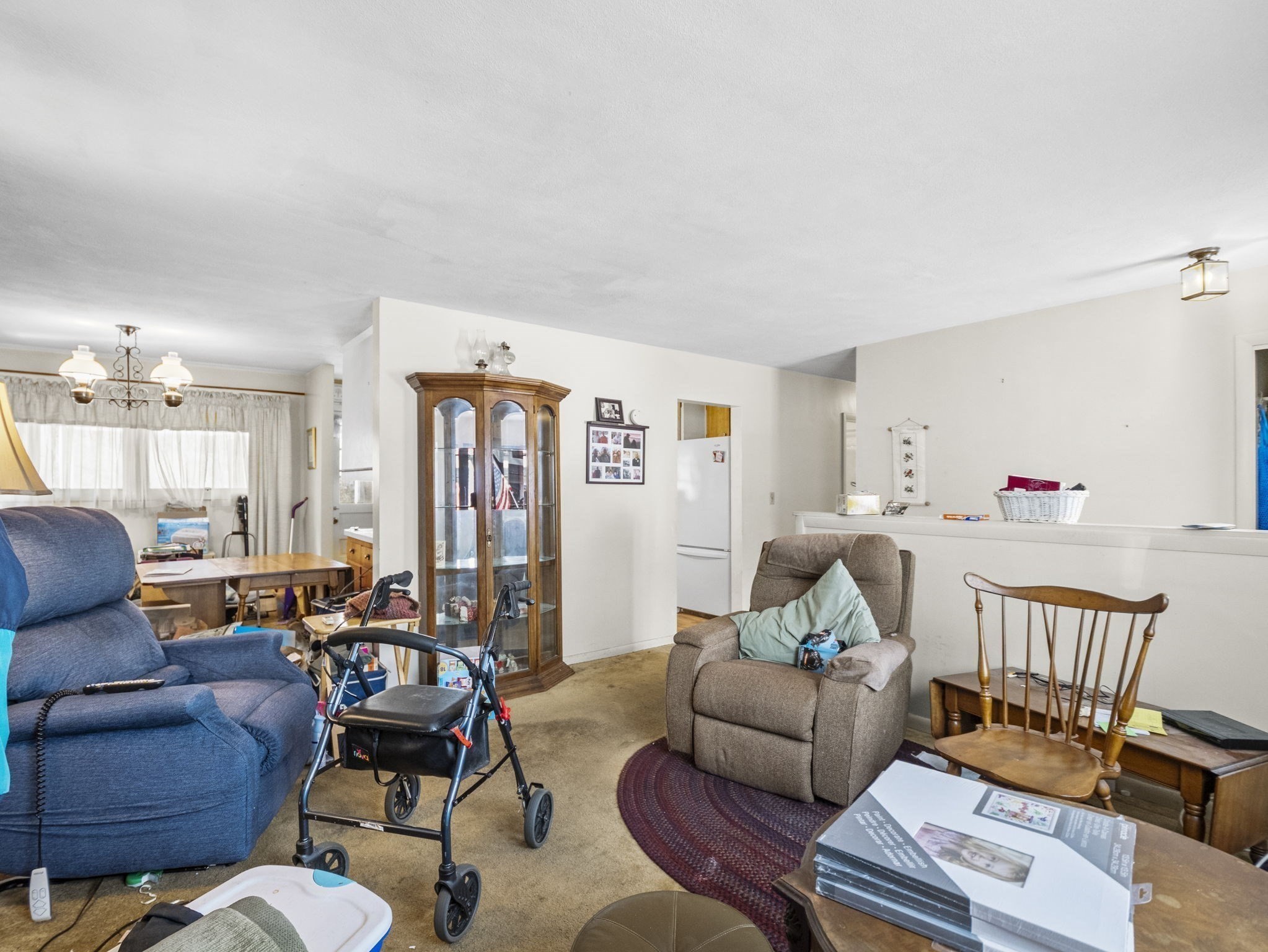 16 Peterson Rd, Natick, MA 01760 - Image 4