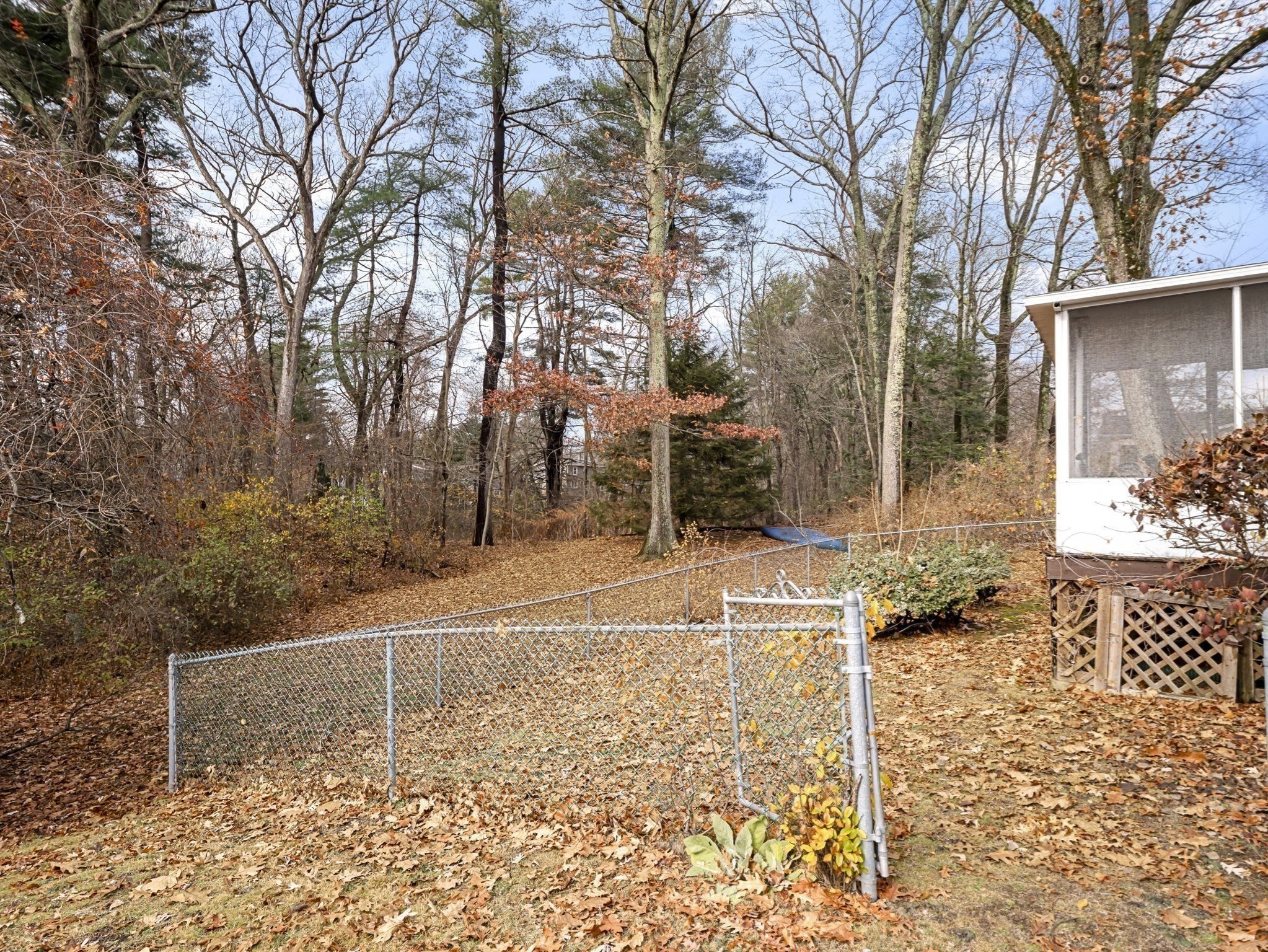 16 Peterson Rd, Natick, MA 01760 - Image 31