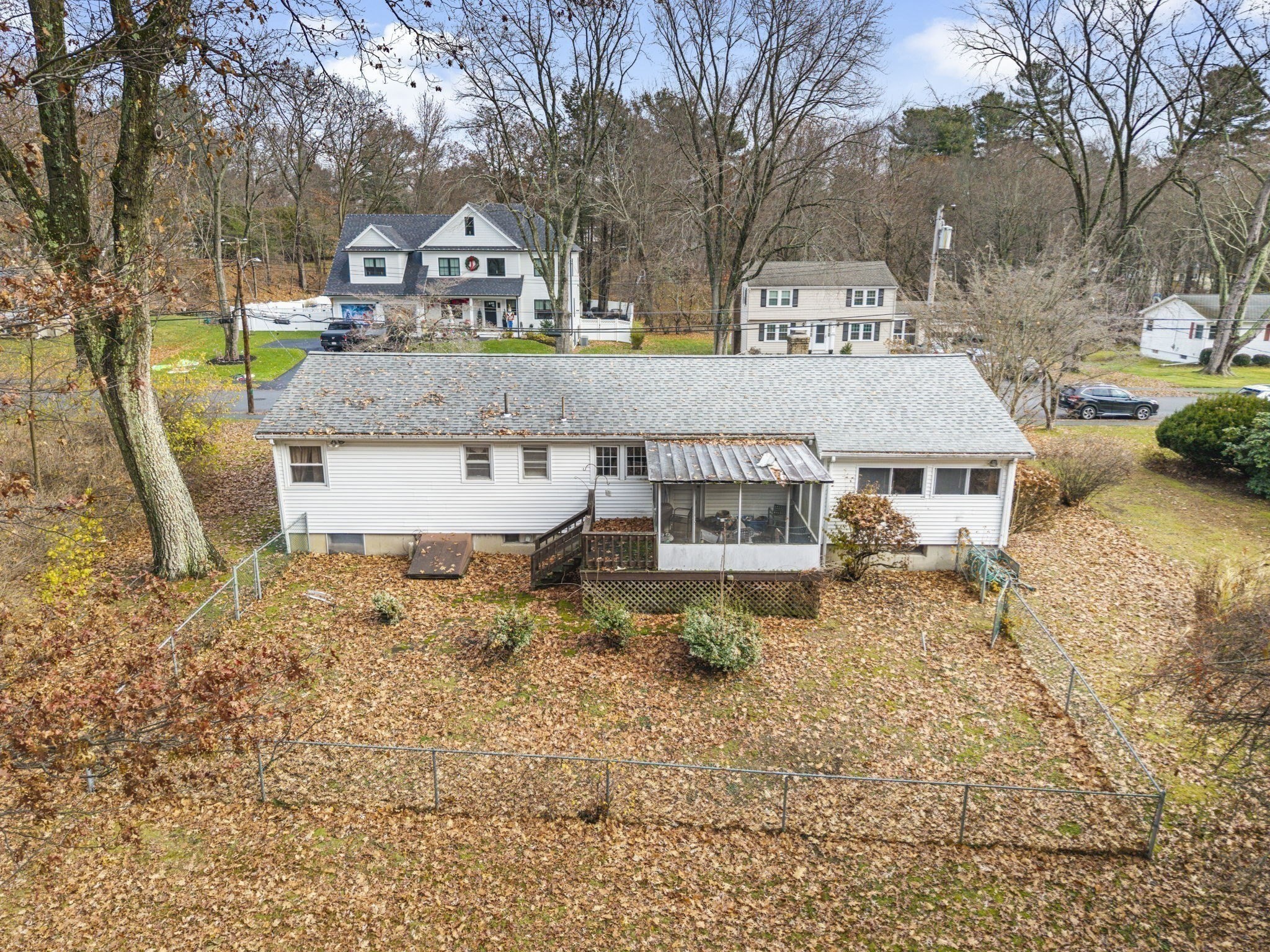 16 Peterson Rd, Natick, MA 01760 - Image 32