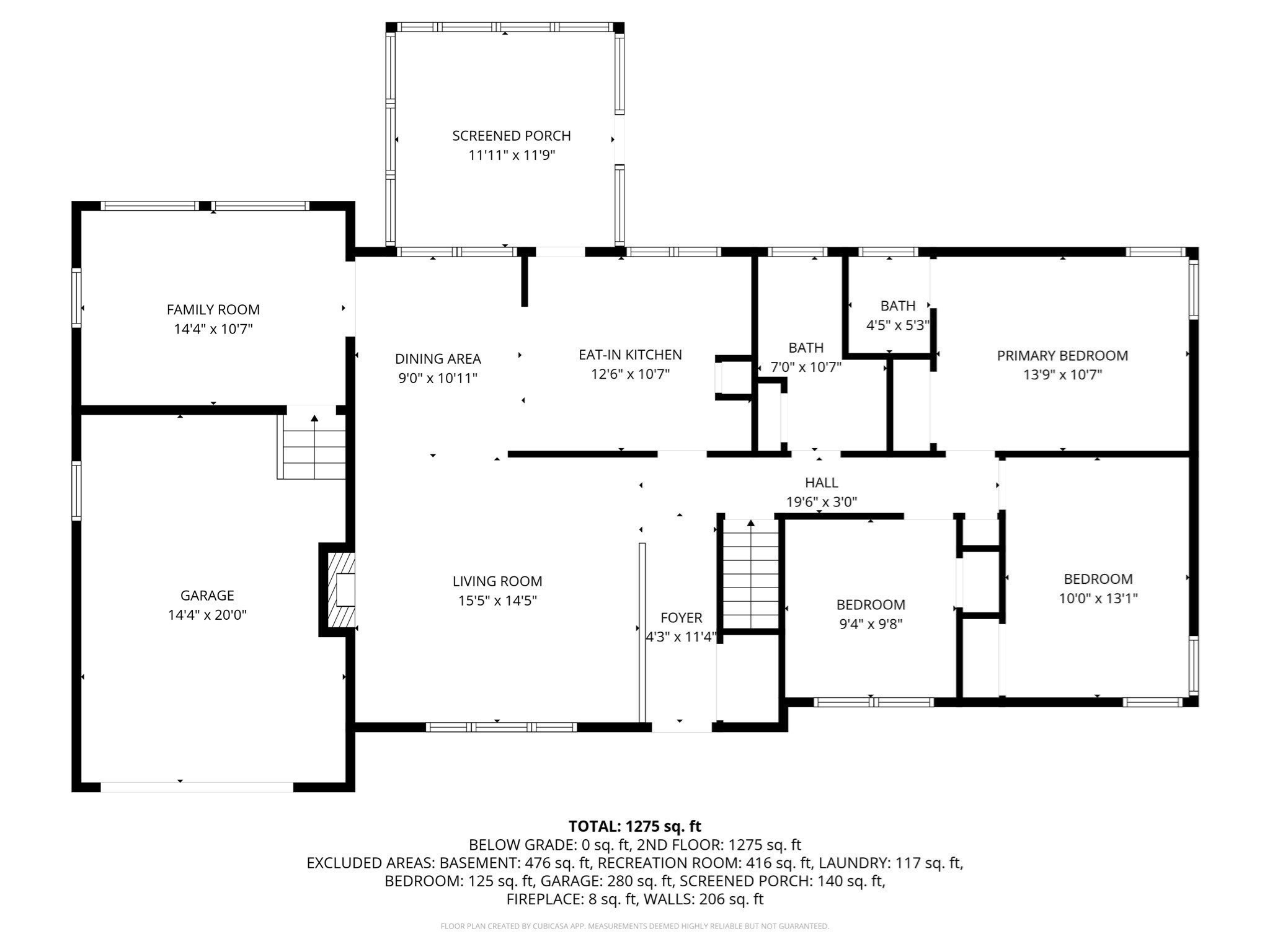 16 Peterson Rd, Natick, MA 01760 - Image 33