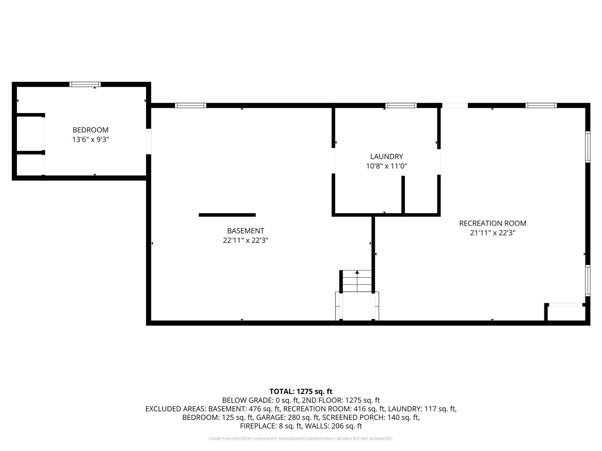 16 Peterson Rd, Natick, MA 01760 - Image 34