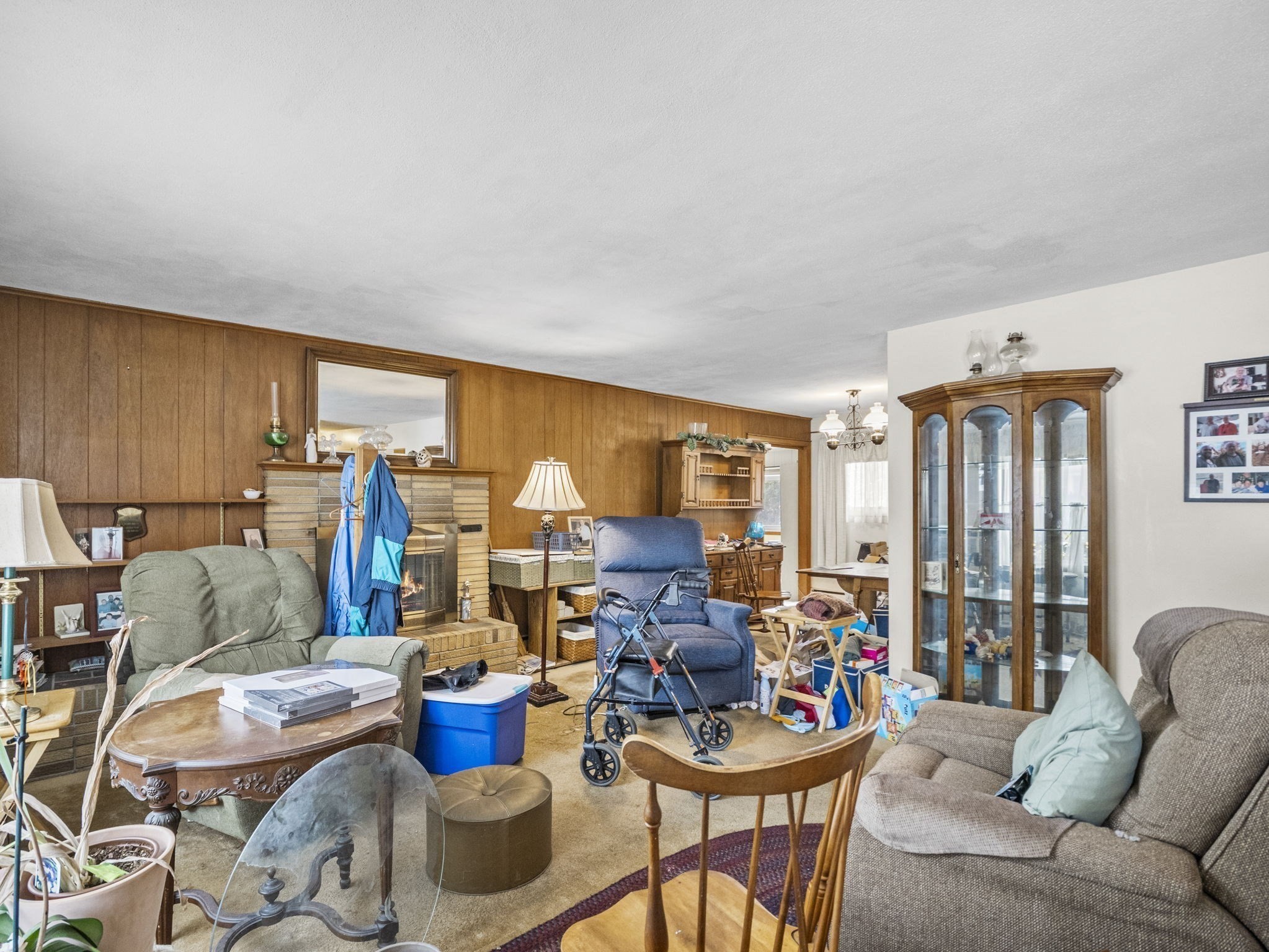 16 Peterson Rd, Natick, MA 01760 - Image 5