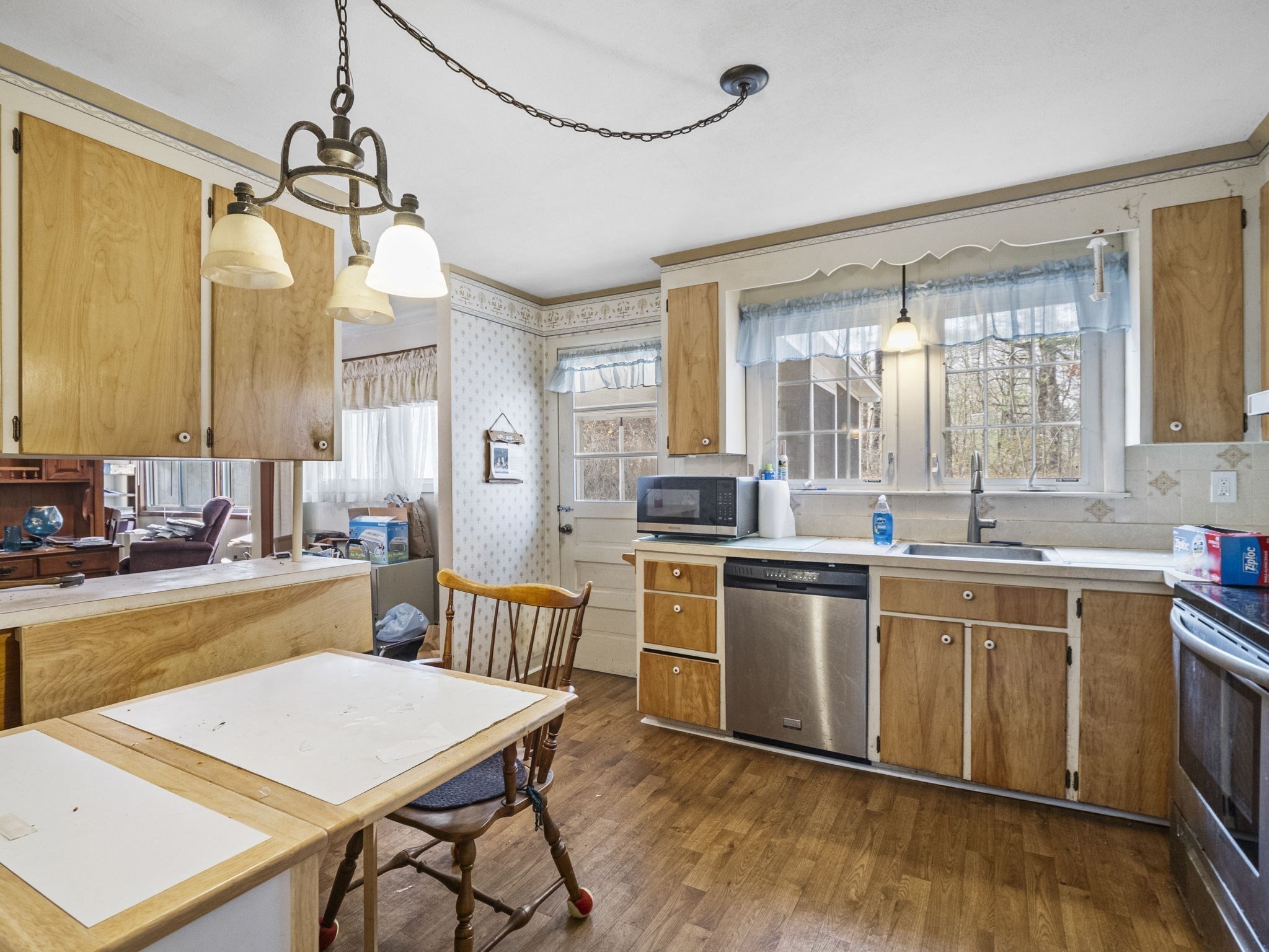 16 Peterson Rd, Natick, MA 01760 - Image 6