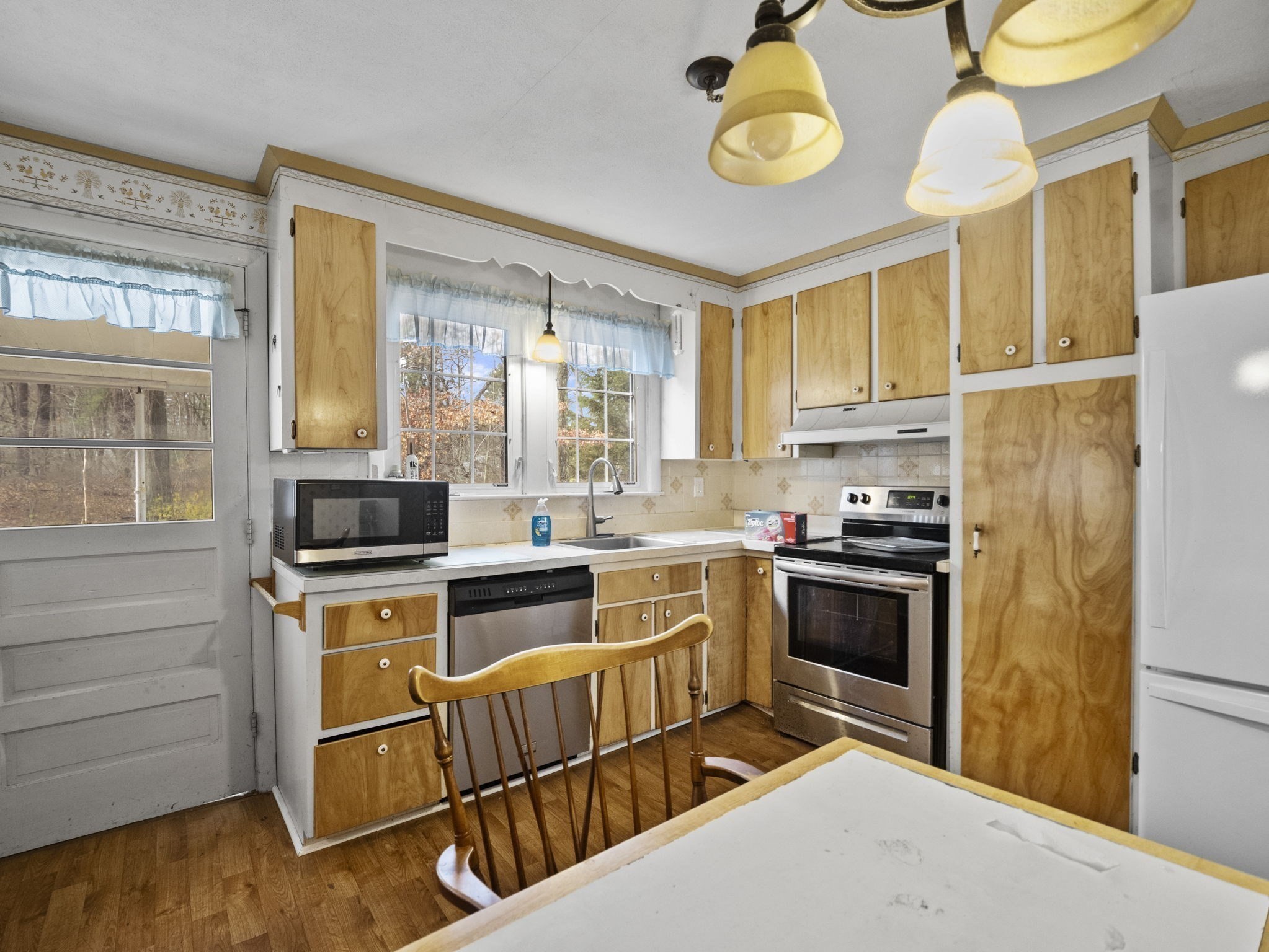 16 Peterson Rd, Natick, MA 01760 - Image 7