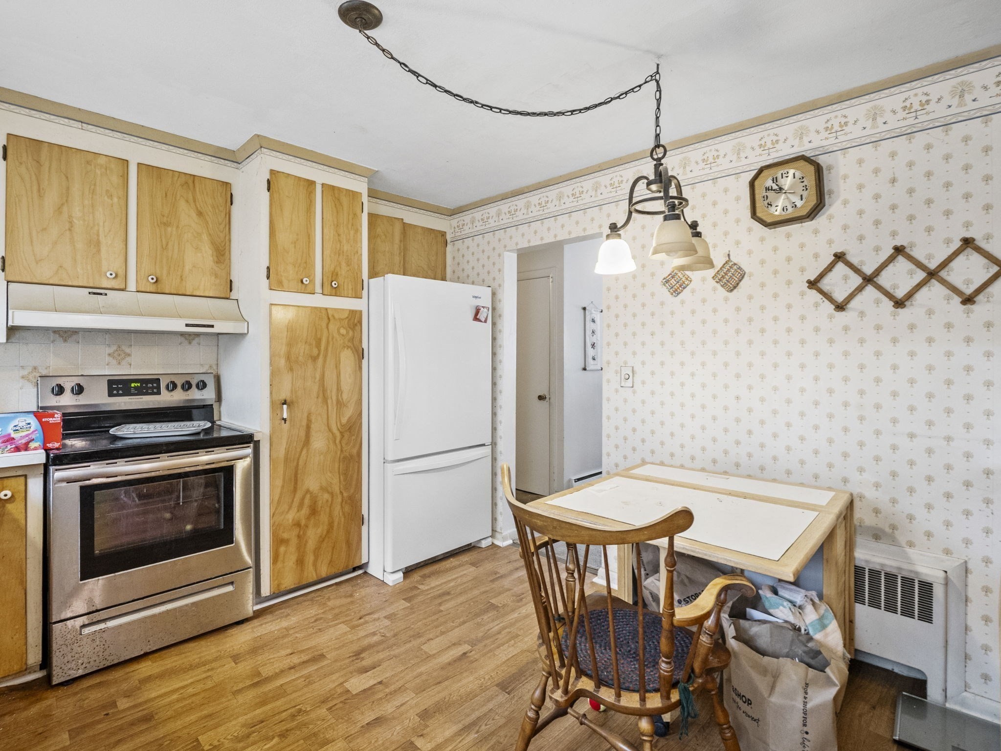 16 Peterson Rd, Natick, MA 01760 - Image 8