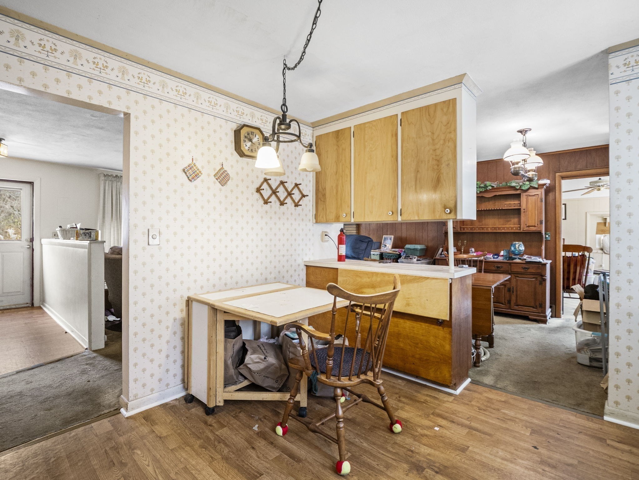 16 Peterson Rd, Natick, MA 01760 - Image 9