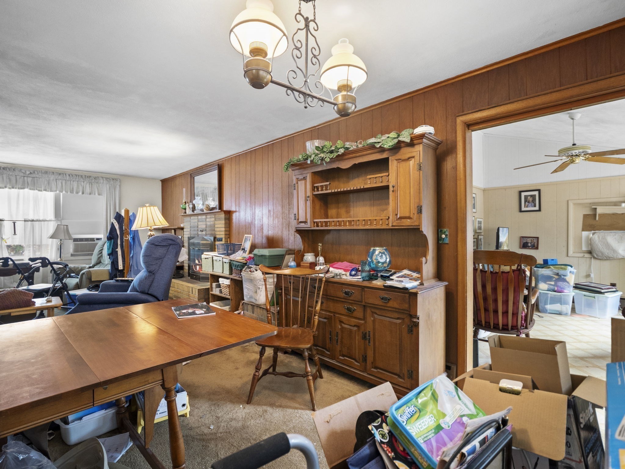 16 Peterson Rd, Natick, MA 01760 - Image 10