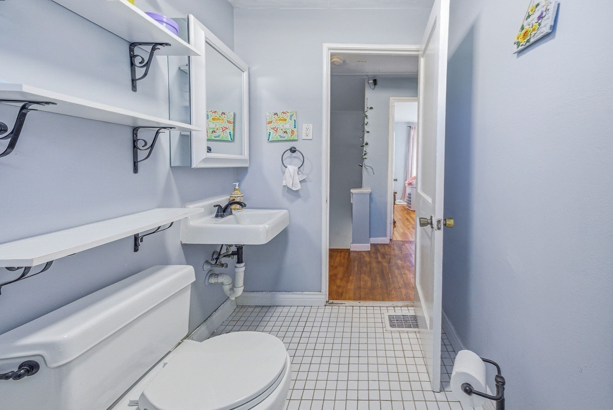 19 Keyes St, Quincy, MA 02169 - Image 11