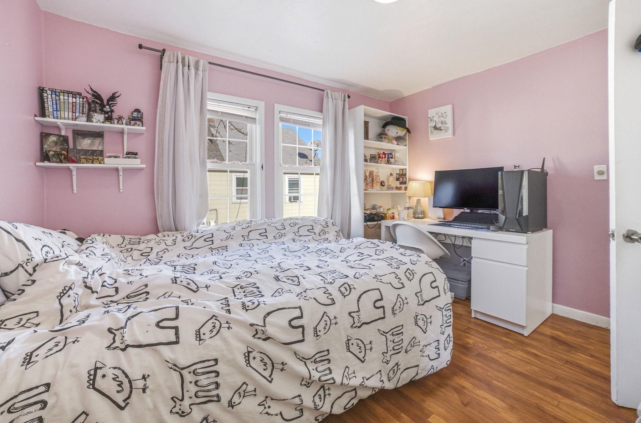 19 Keyes St, Quincy, MA 02169 - Image 13