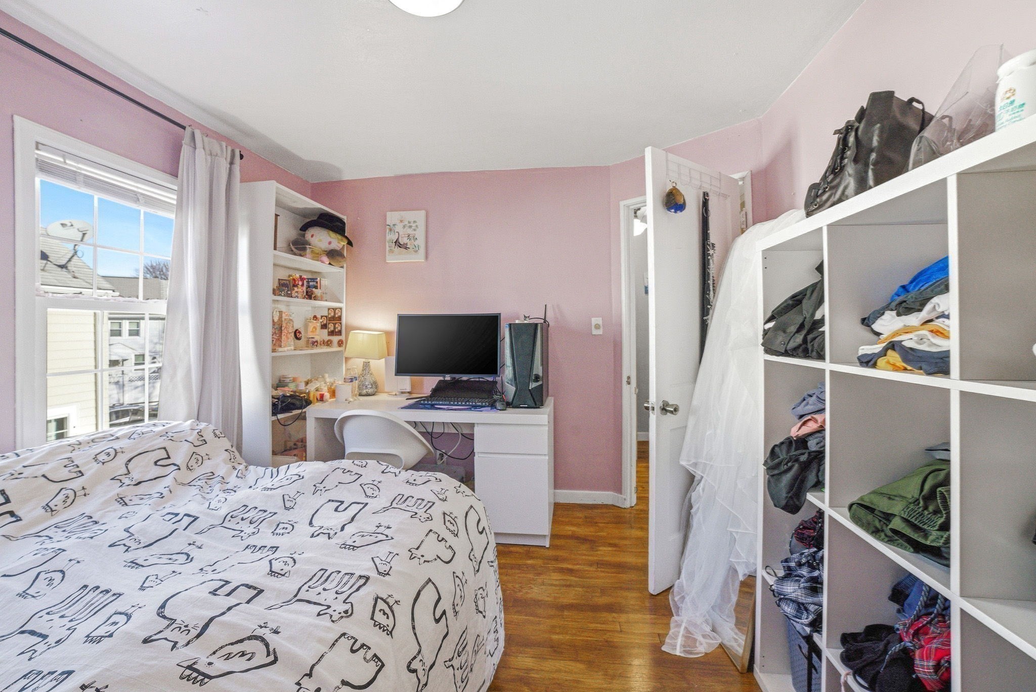 19 Keyes St, Quincy, MA 02169 - Image 14