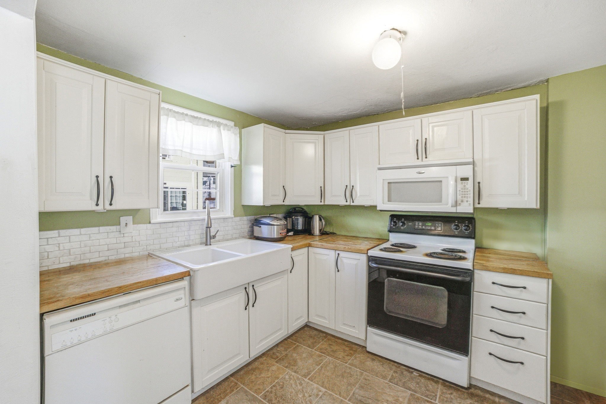 19 Keyes St, Quincy, MA 02169 - Image 15