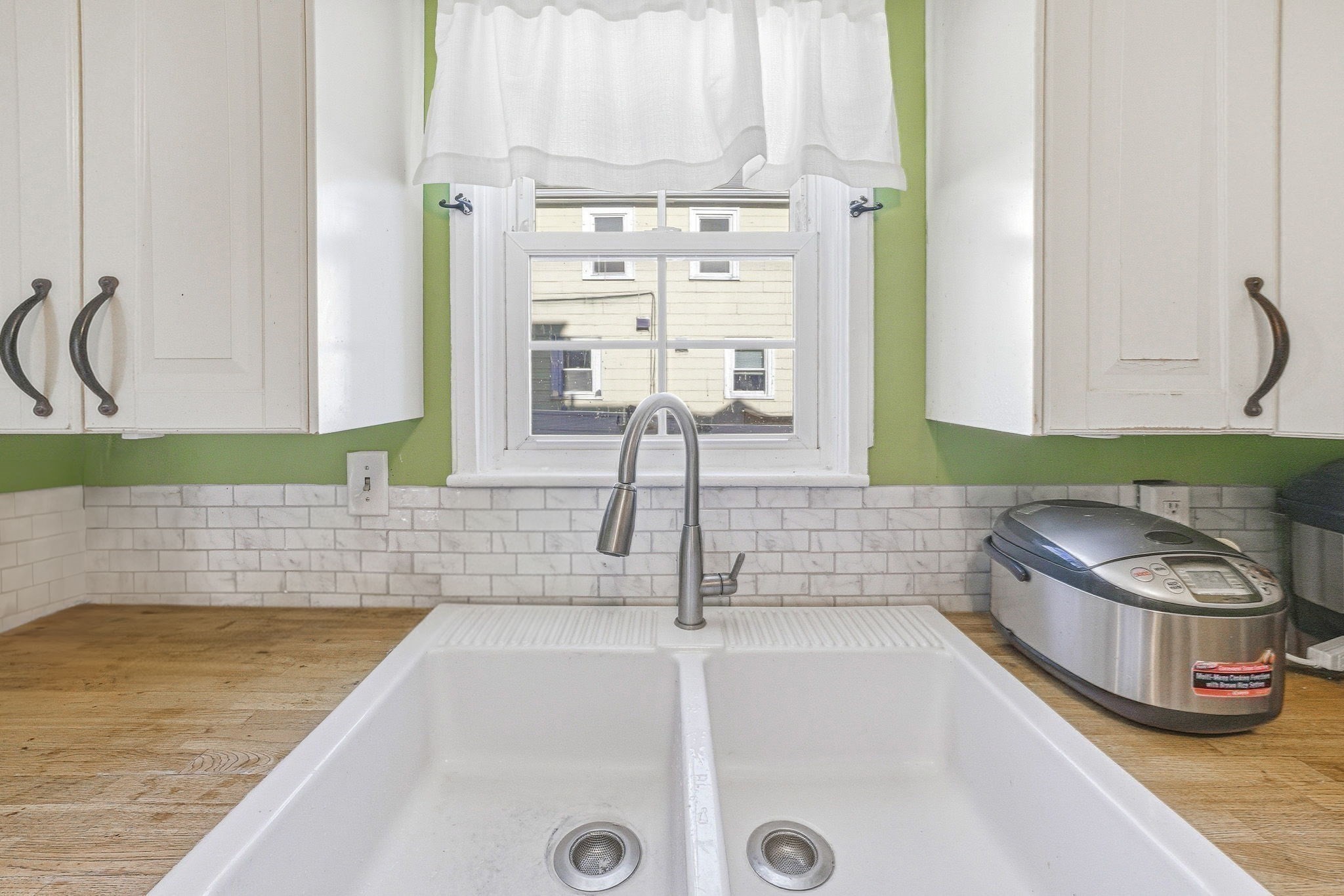 19 Keyes St, Quincy, MA 02169 - Image 16